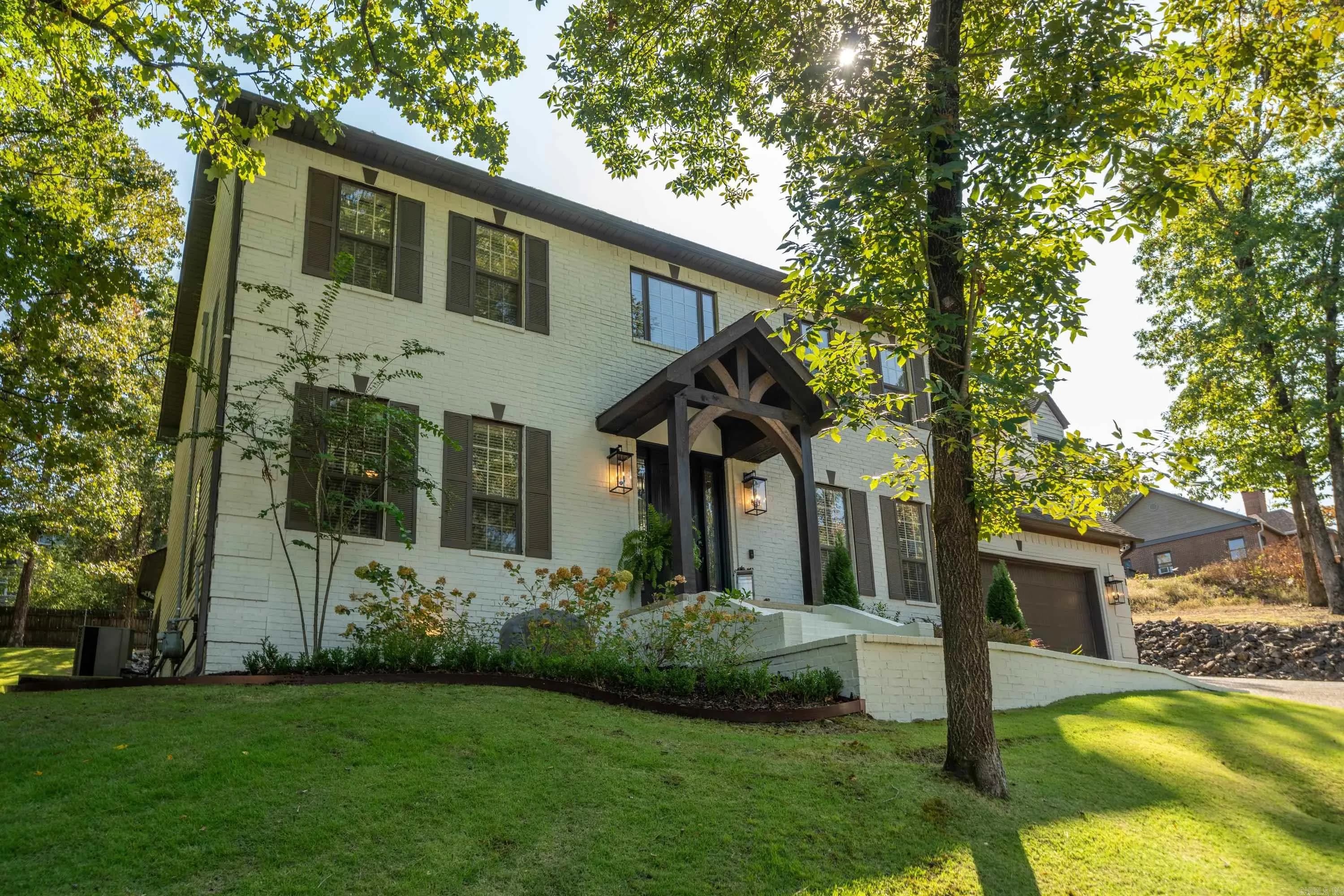 Property at 205  Bellaire loop - Image 49