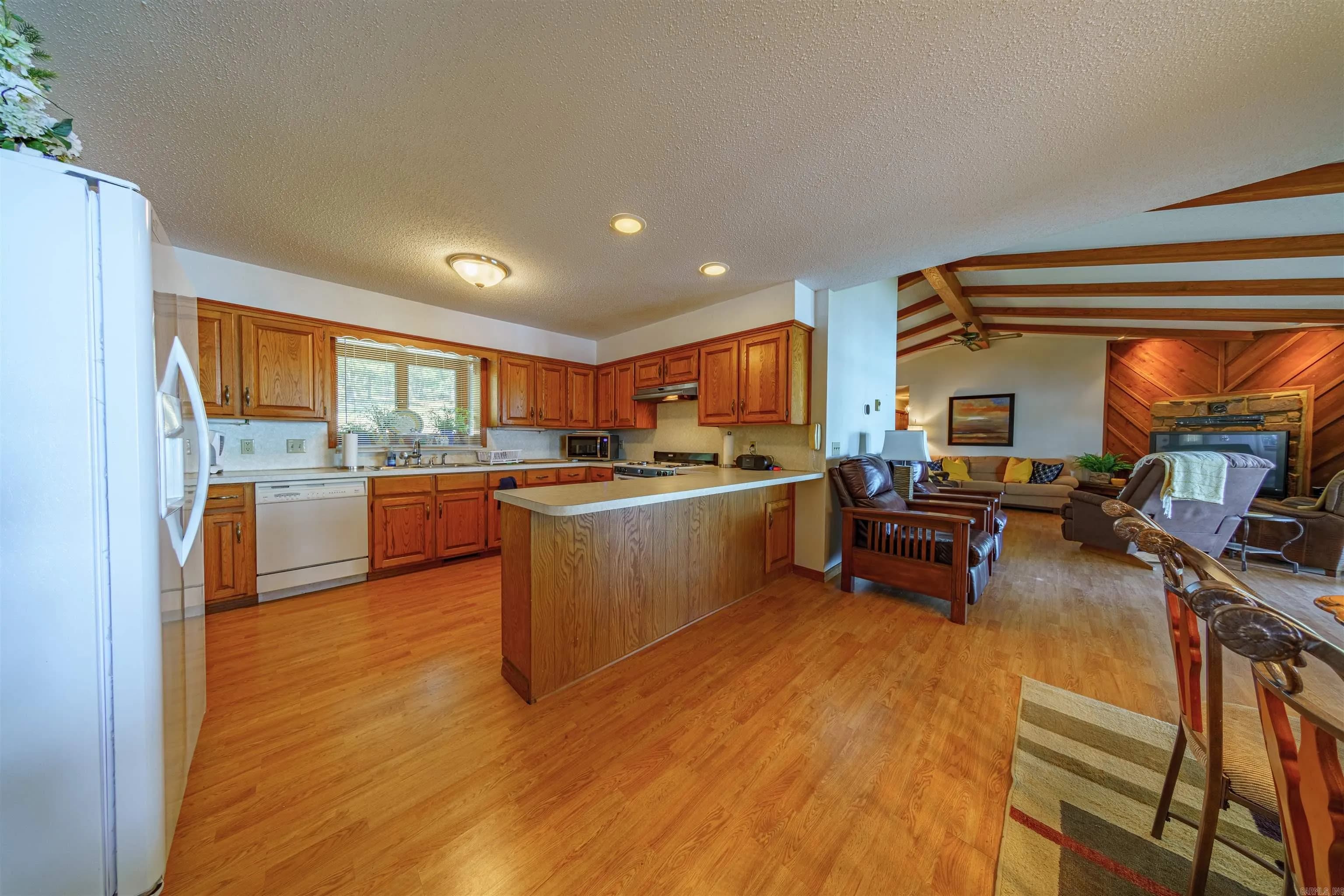 Property at 1213  Dave creek - Image 18