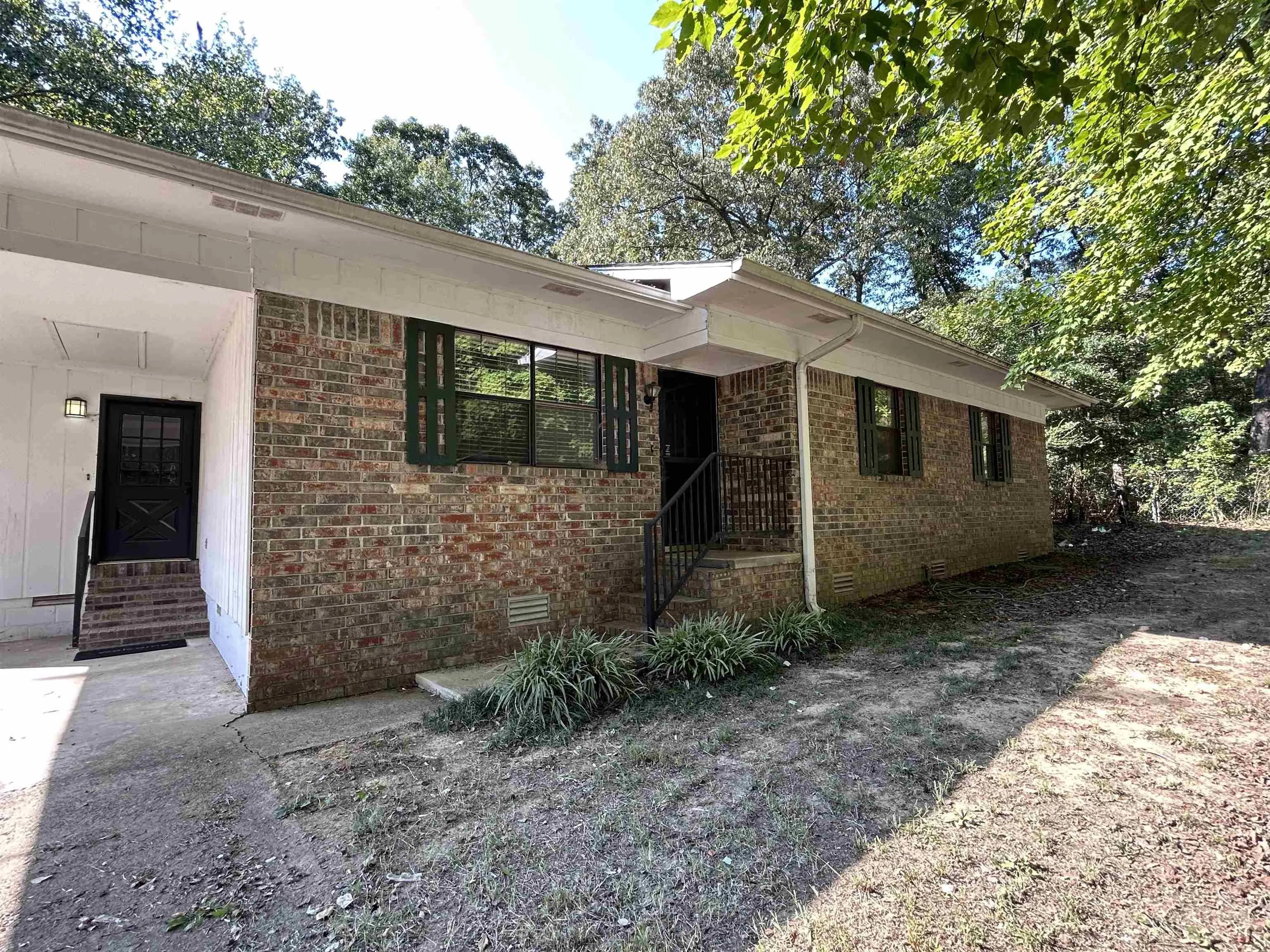 Property at 1503  Harlan - Image 1