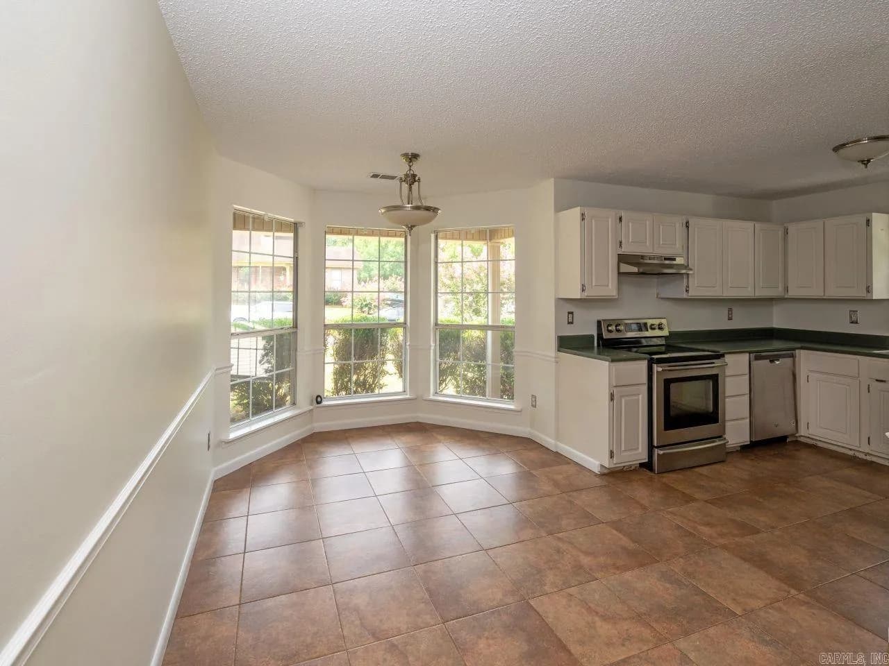 Property at 41  Prospect - Image 5