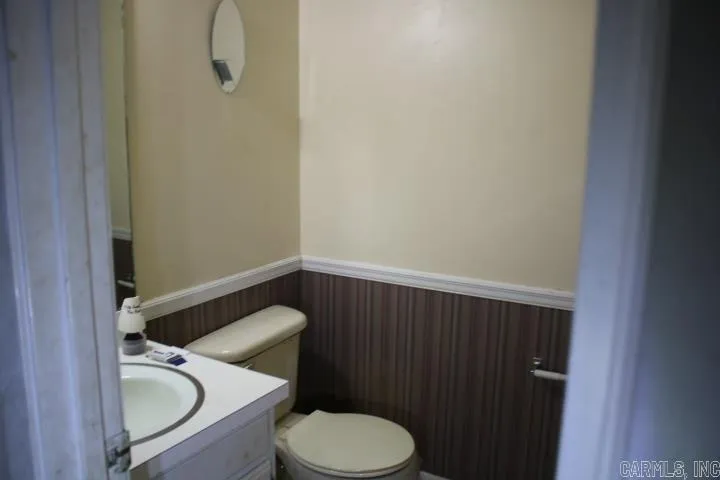 Property at 4706  Good faith - Image 25