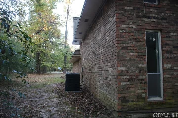 Property at 4706  Good faith - Image 6