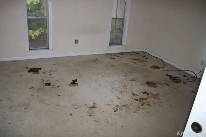 Property at 4706  Good faith - Image 42