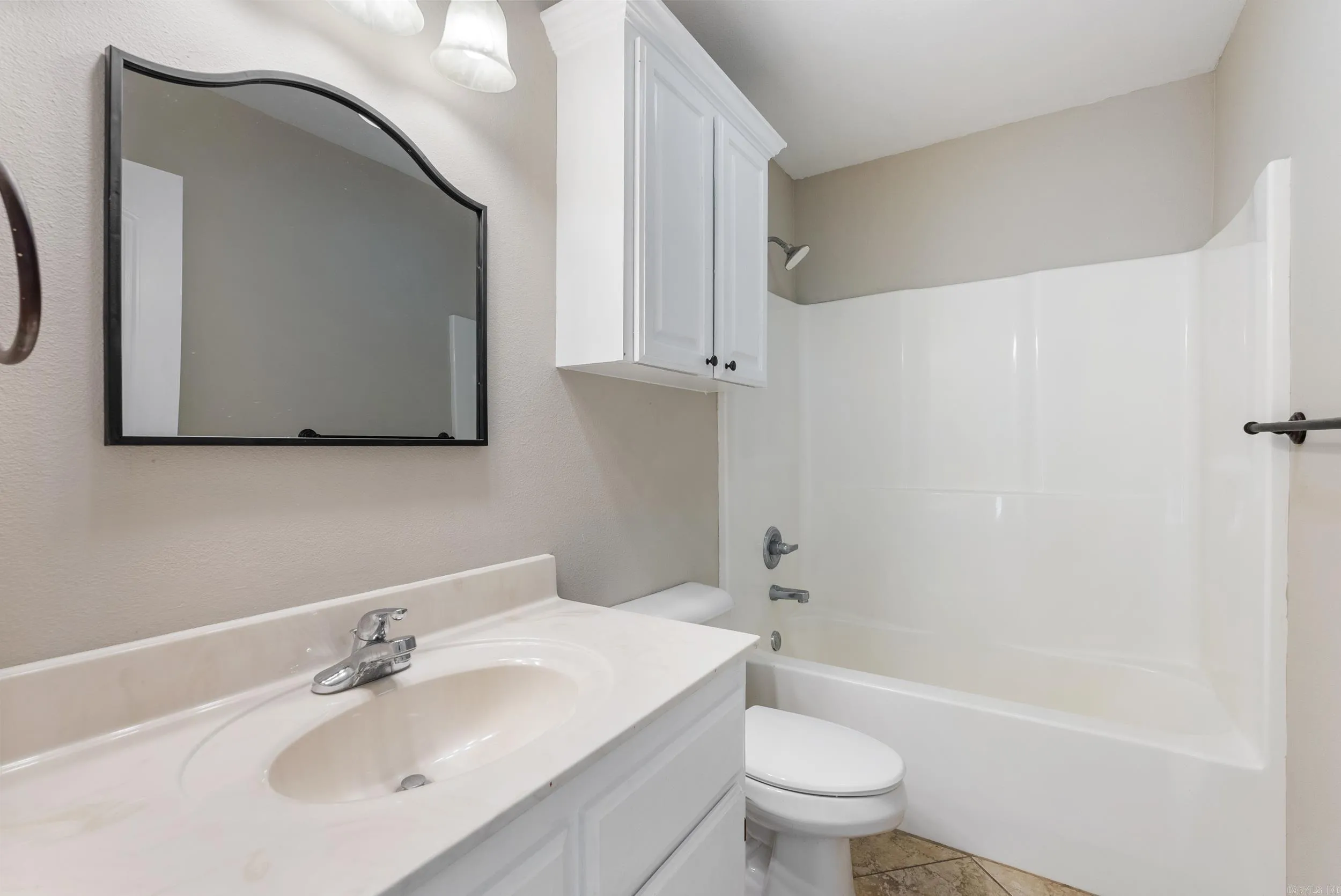 Property at 103  Drennan dr - Image 8