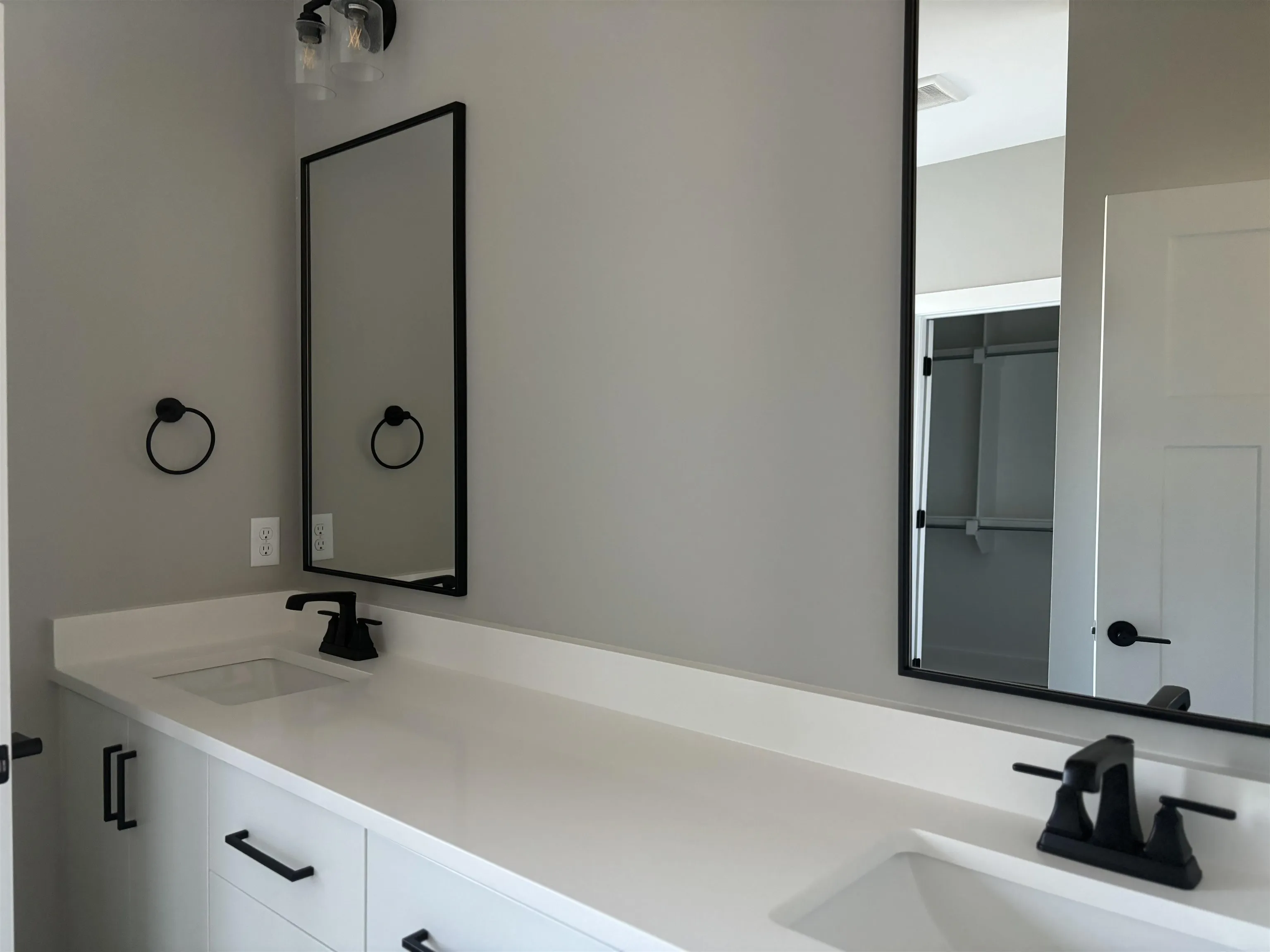 Property at 123  Adams street - Image 7