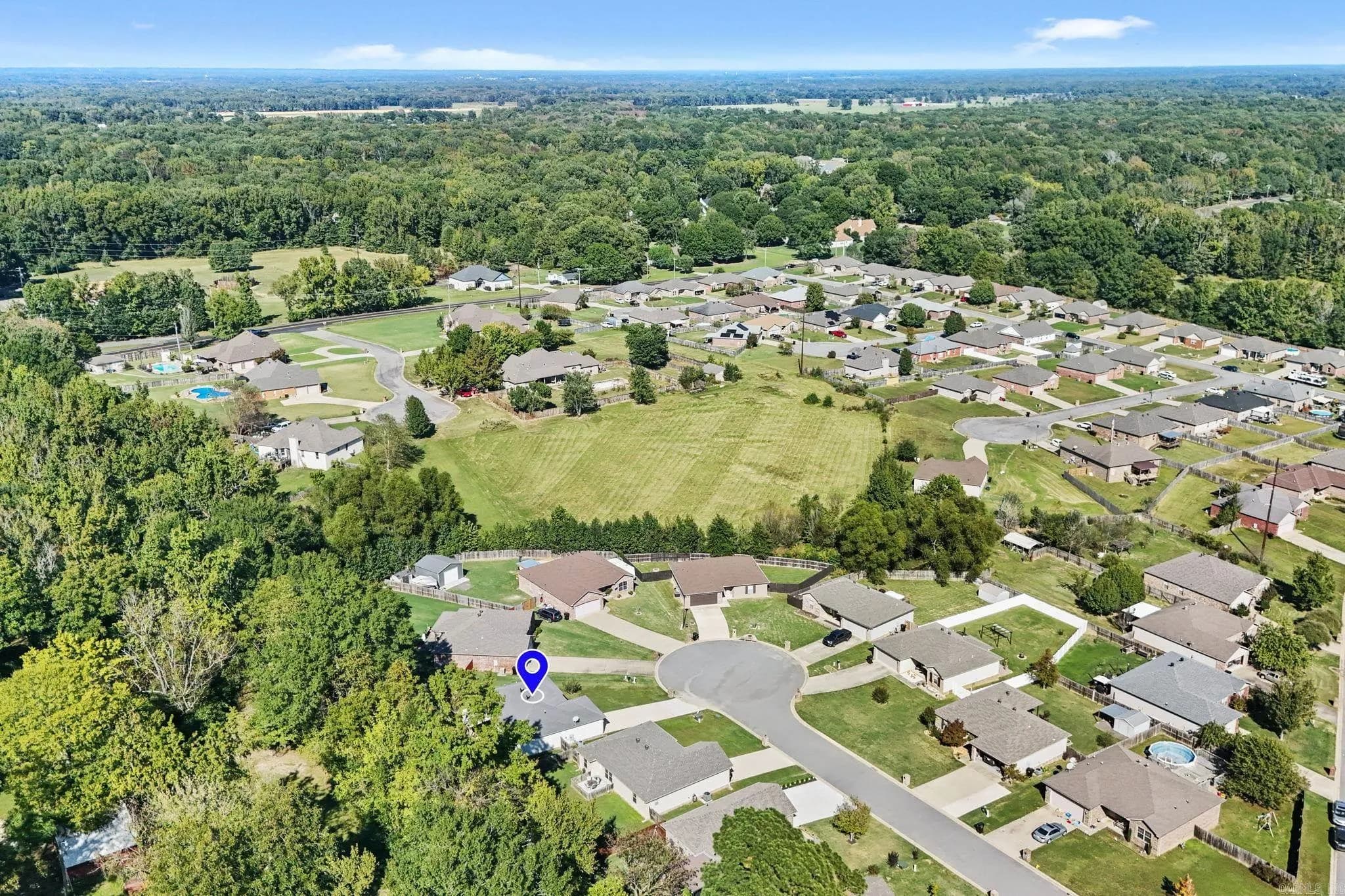 Property at 75  Bryson drive - Image 29