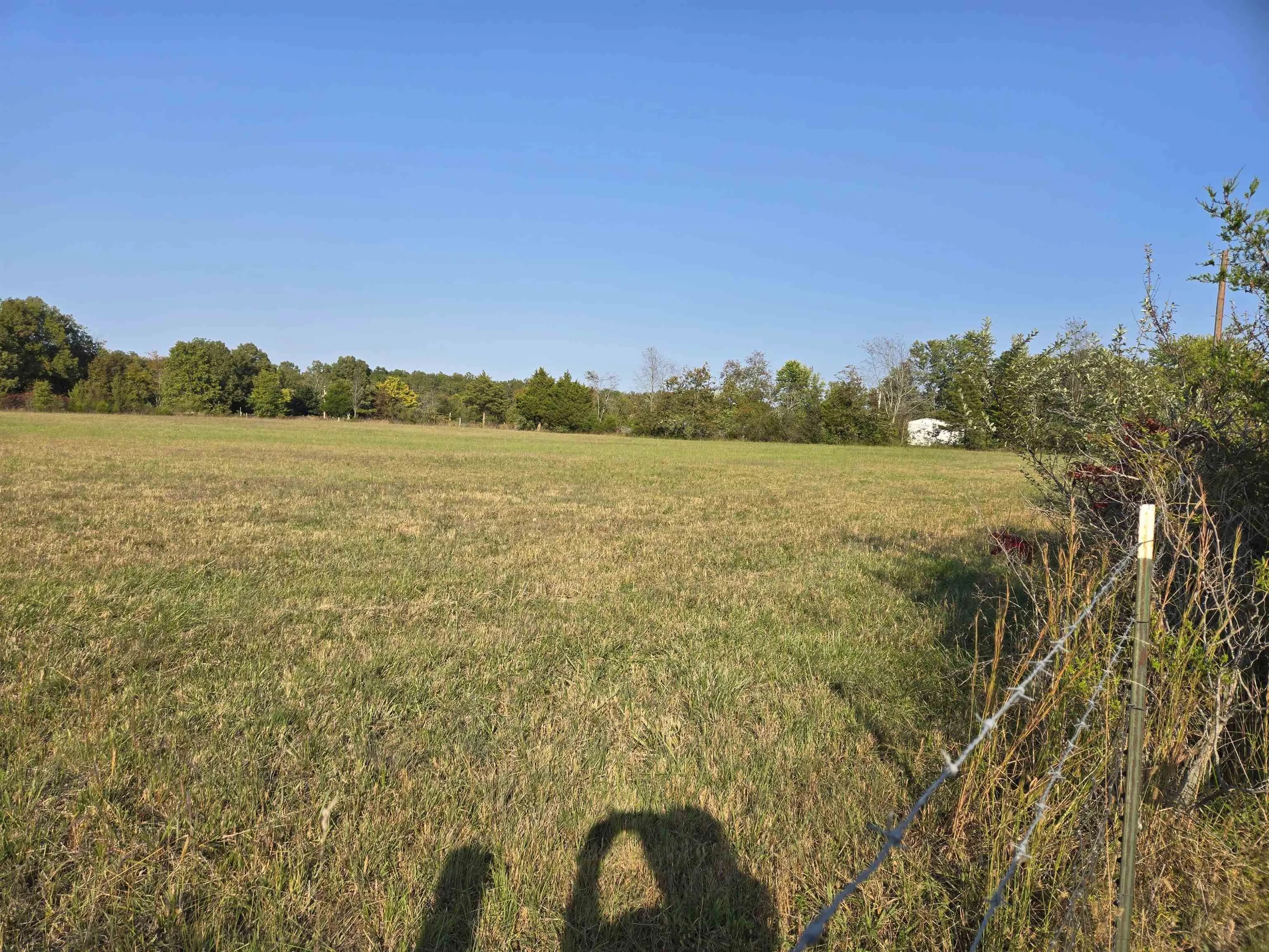 Property at Fairground - Image 3