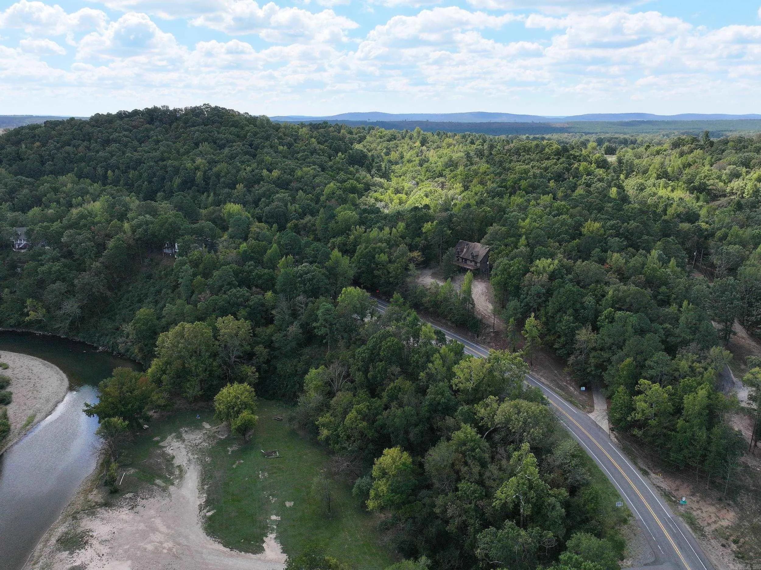 Property at 25  Hwy 8 e - Image 38
