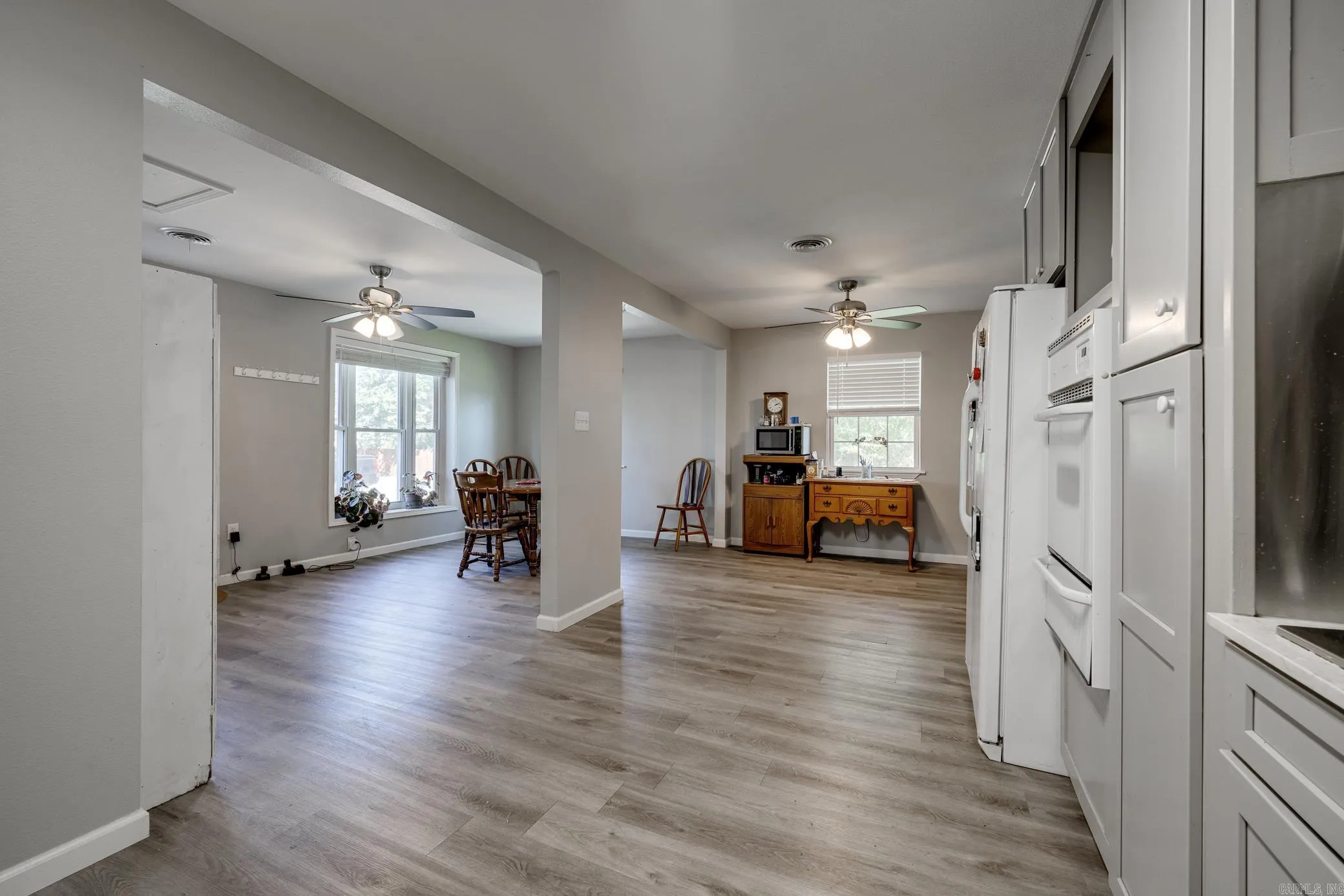 Property at 102  Gum drive - Image 12