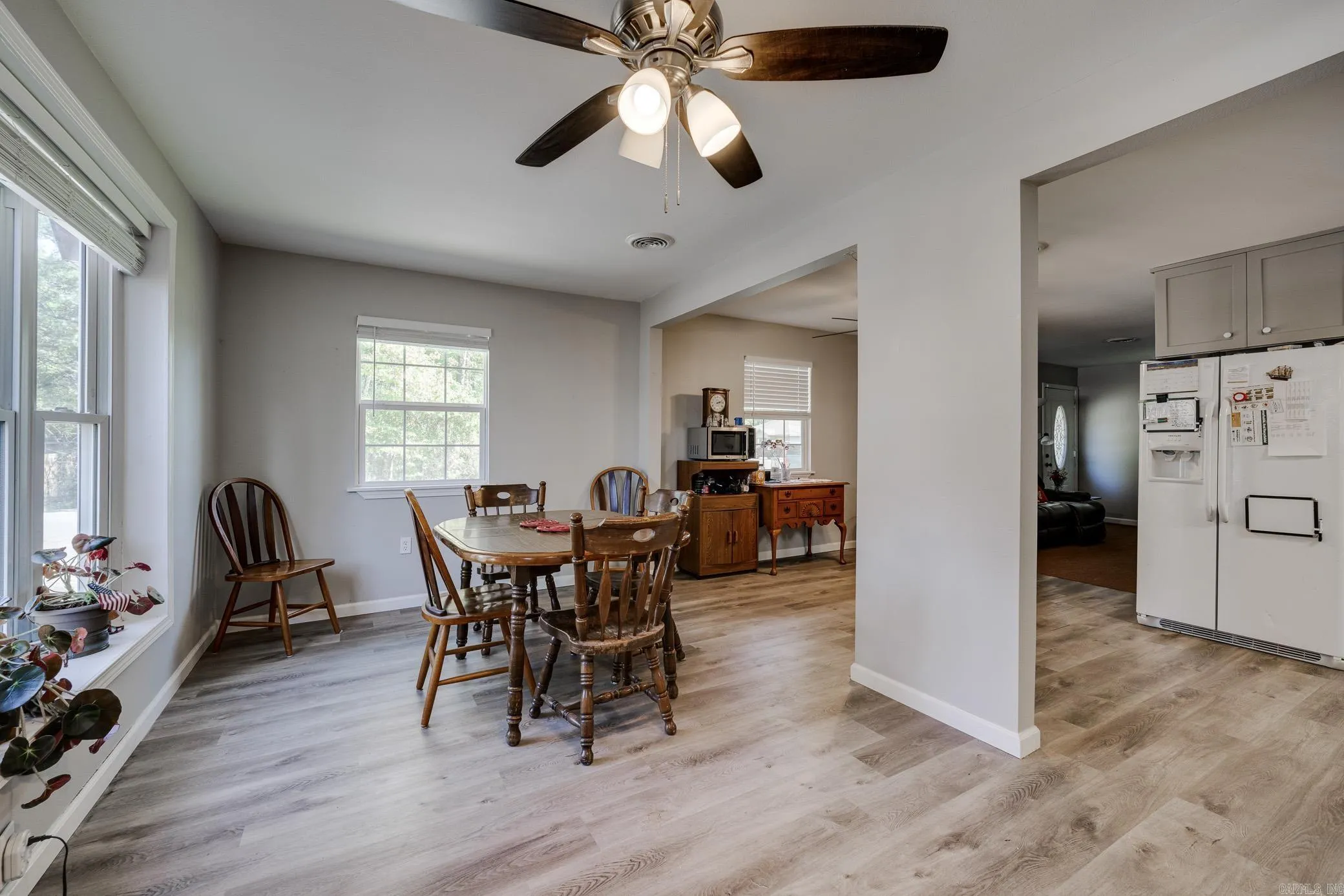 Property at 102  Gum drive - Image 16