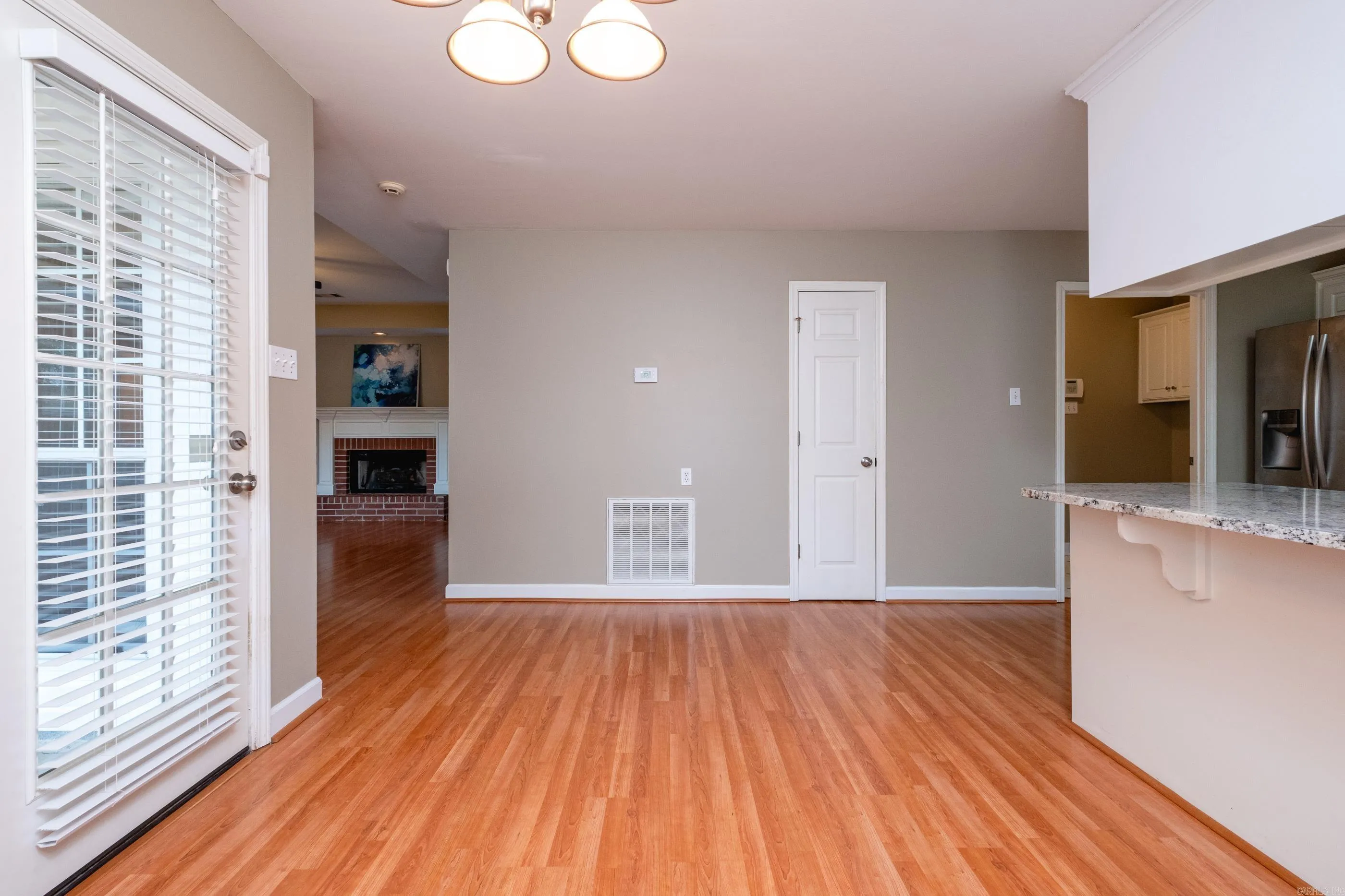 Property at 133  Deauville drive - Image 12