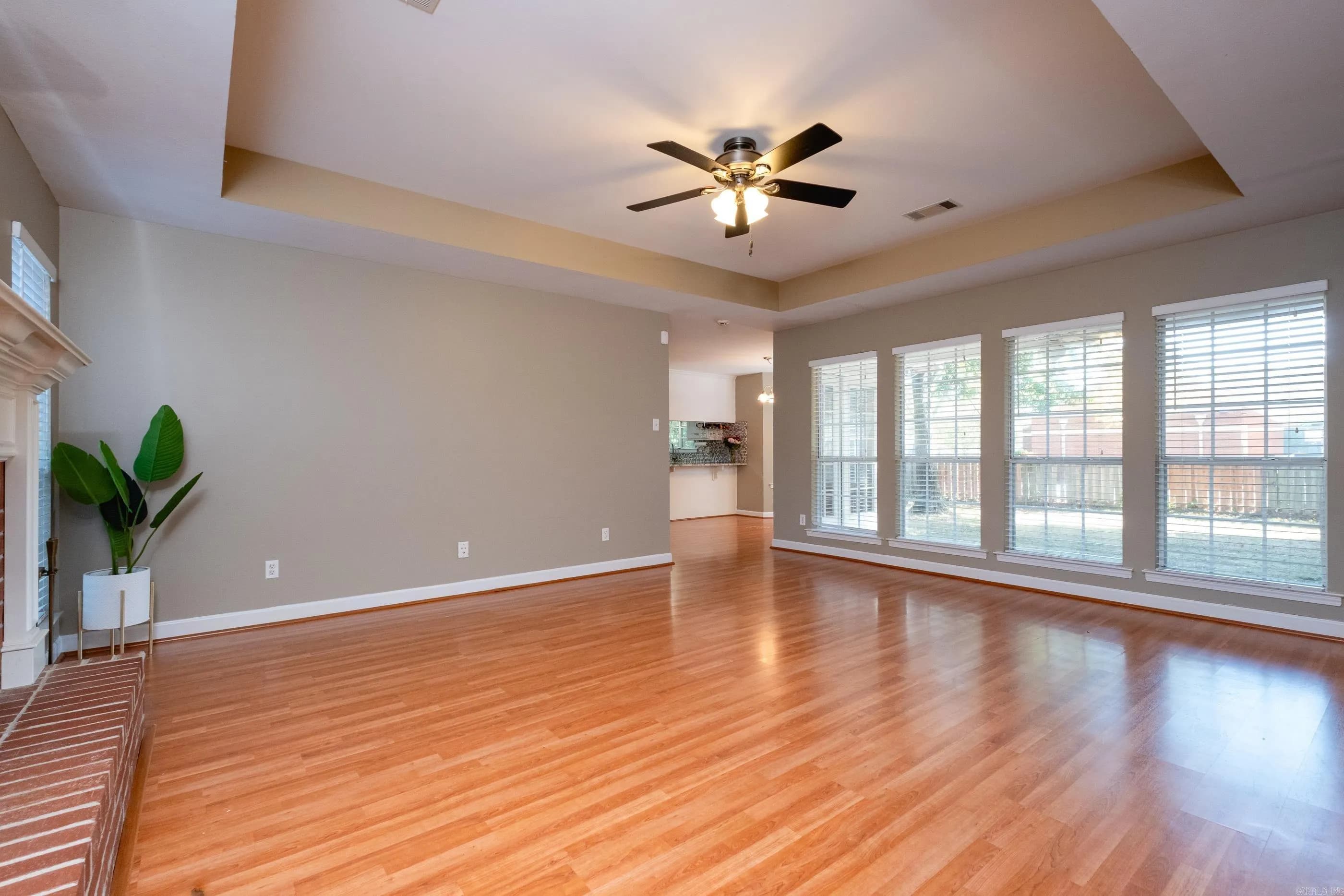 Property at 133  Deauville drive - Image 9