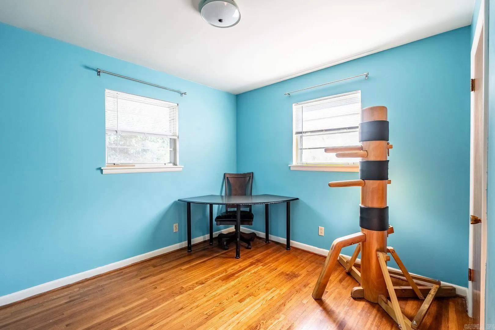Property at 6  Scenic - Image 19