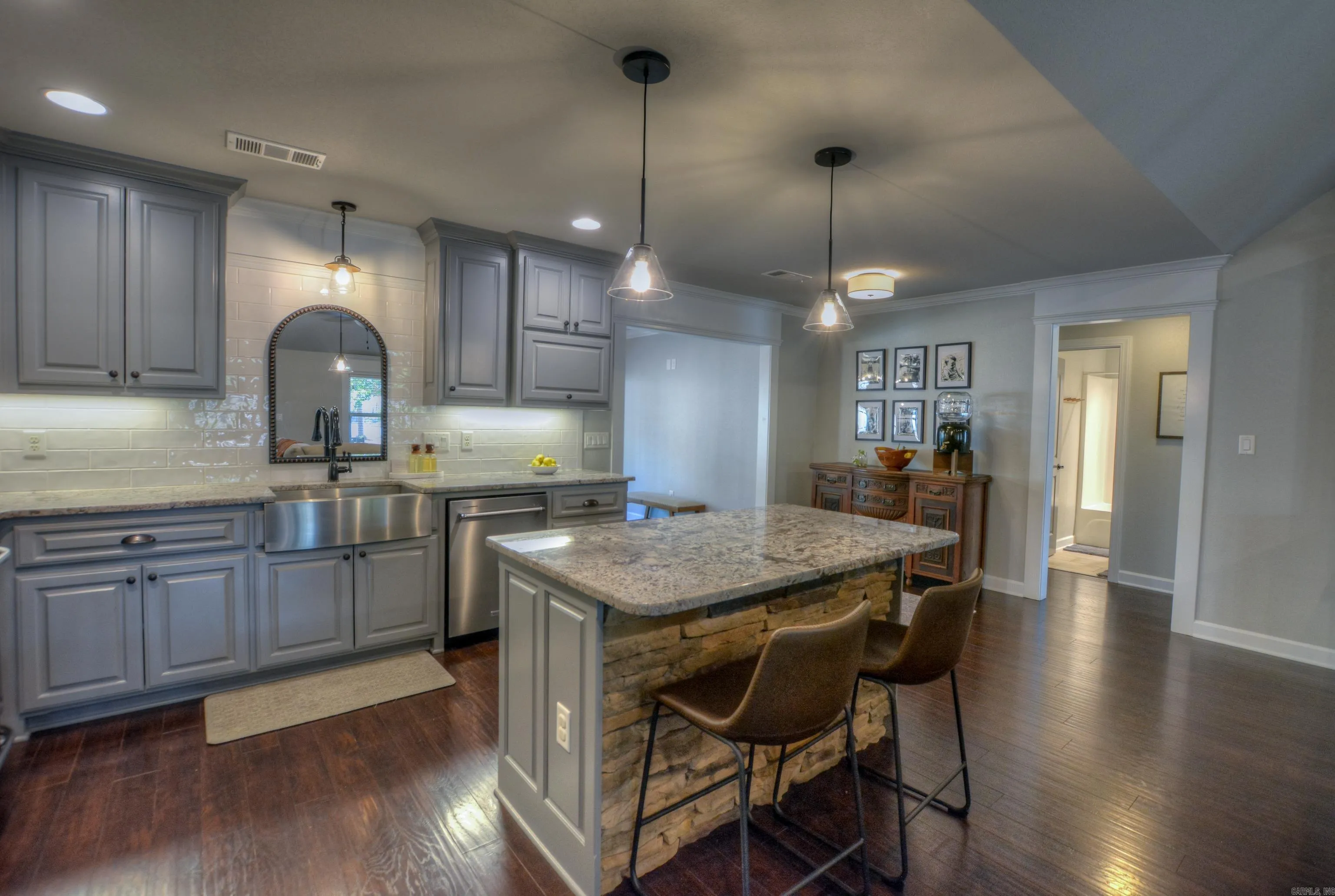Property at 163  Restful ridge - Image 11