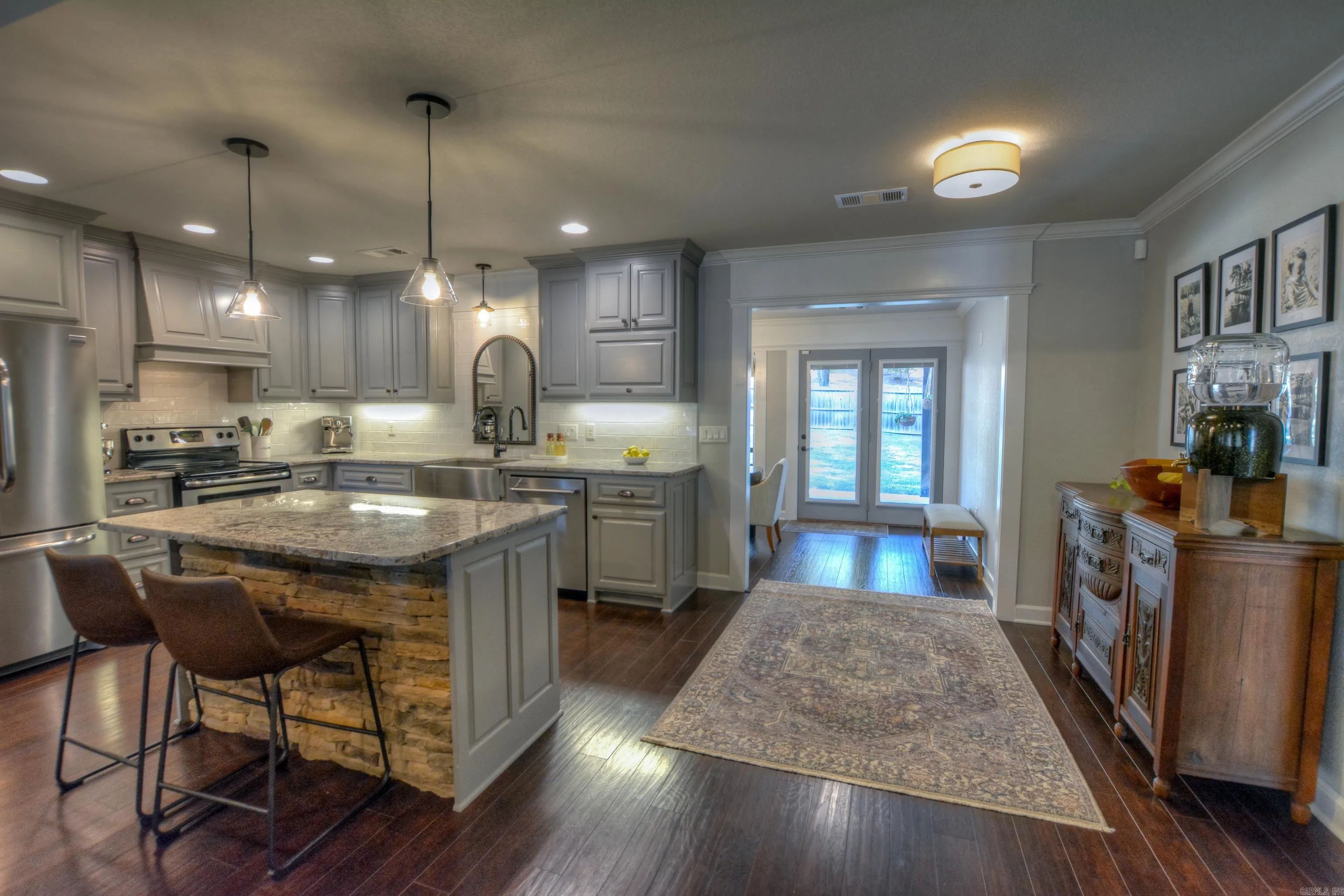 Property at 163  Restful ridge - Image 12