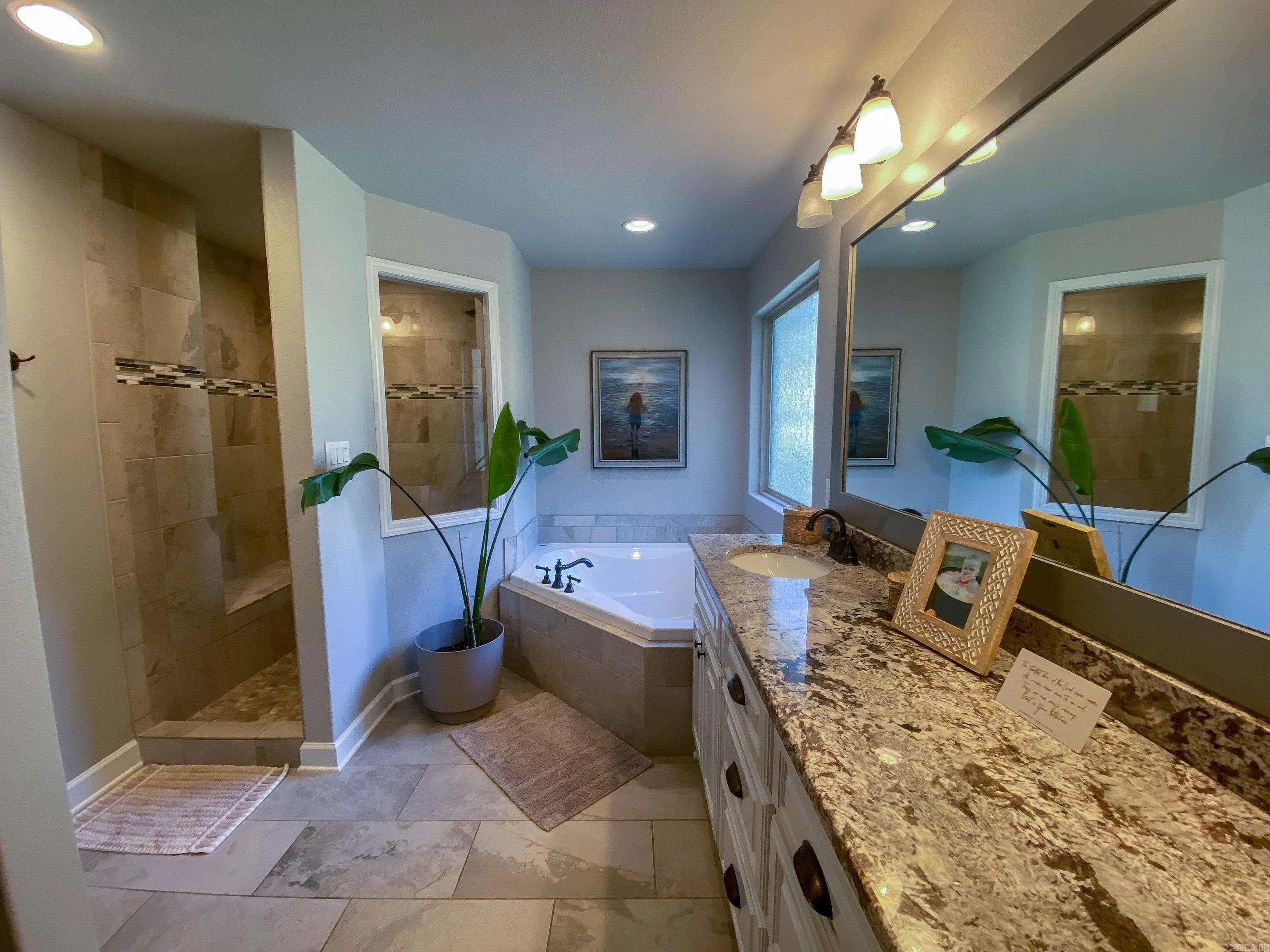 Property at 163  Restful ridge - Image 18
