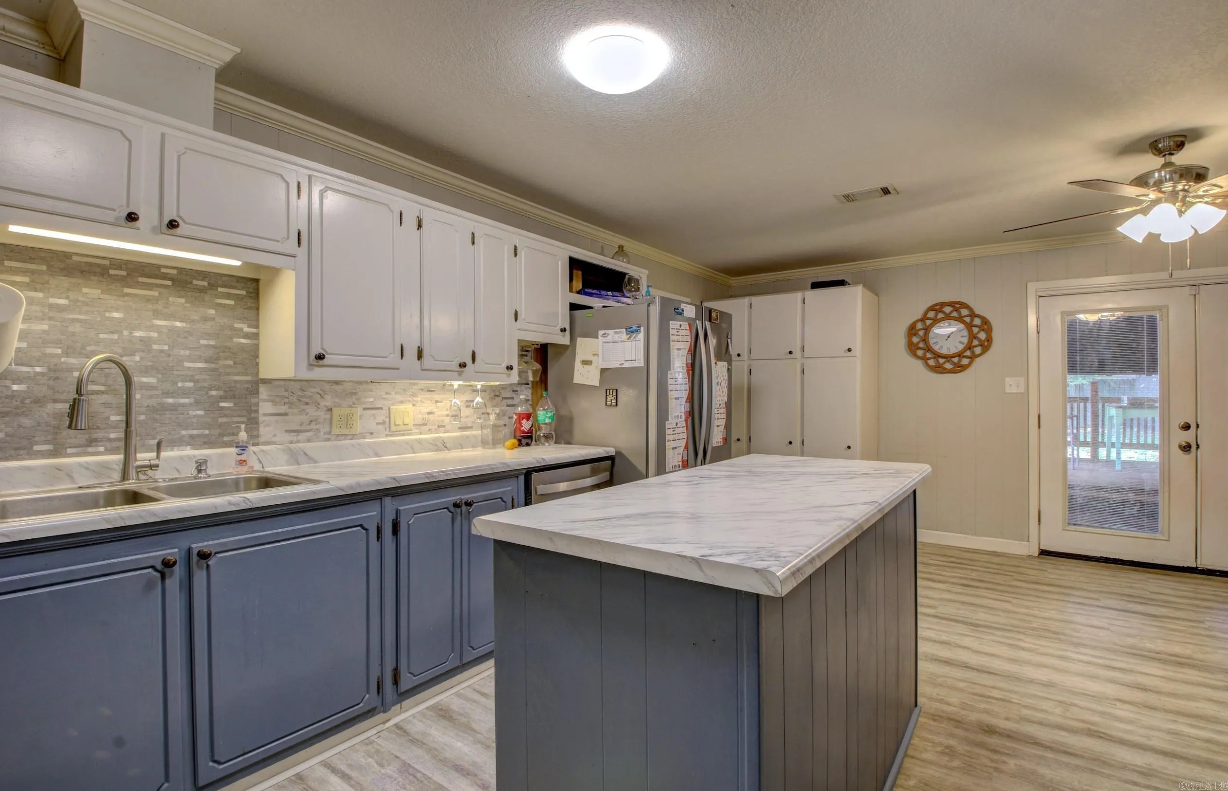 Property at 206  Indian - Image 15