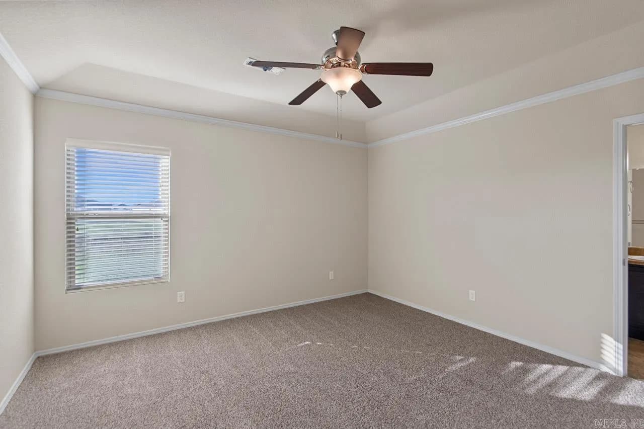 Property at 1311  Canna - Image 19