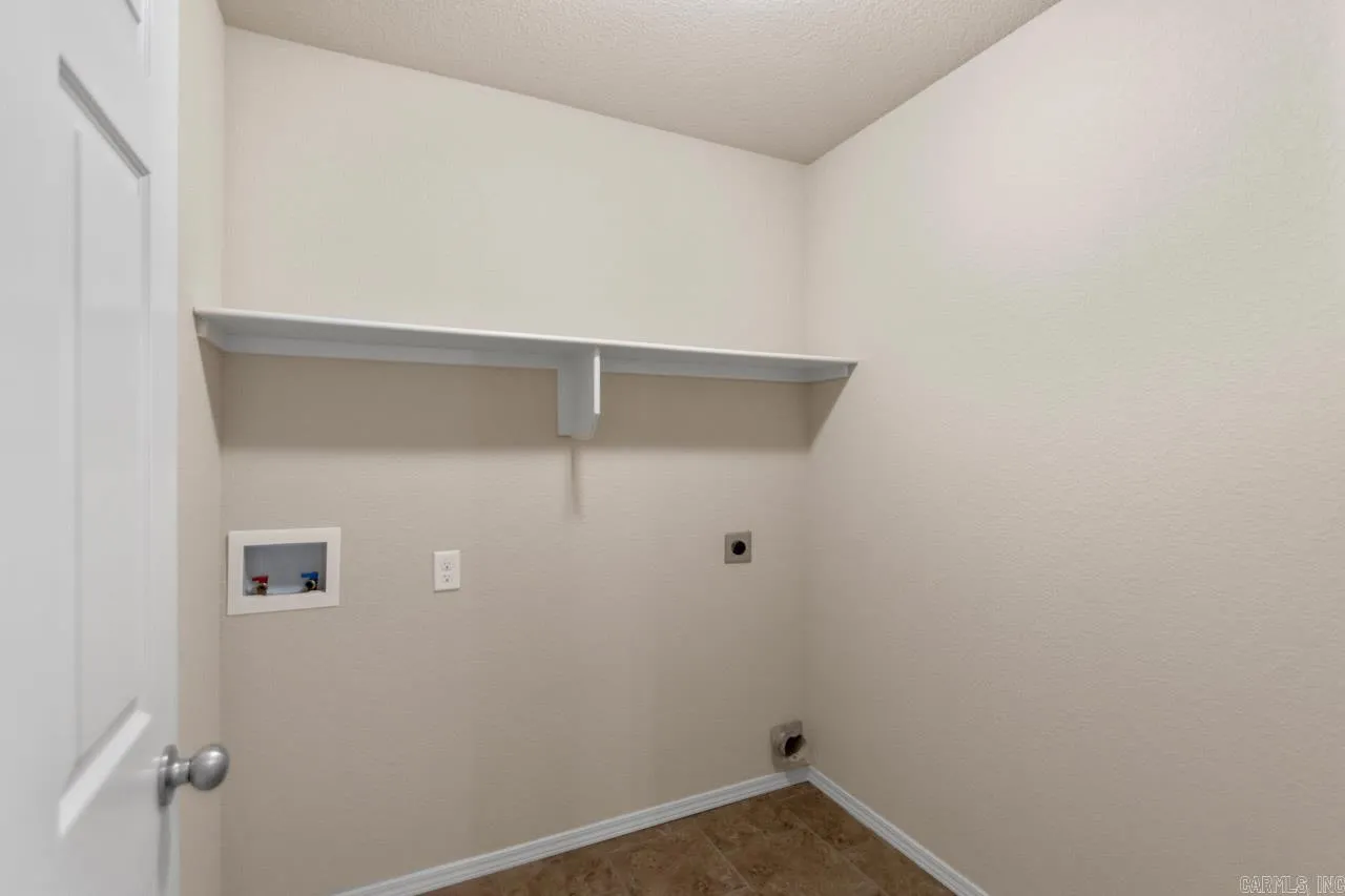 Property at 1311  Canna - Image 27
