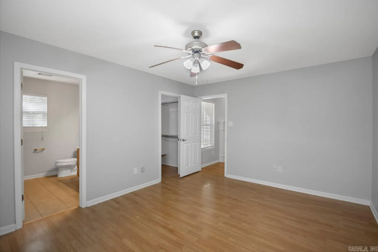 Property at 3978  Eastern slope - Image 18