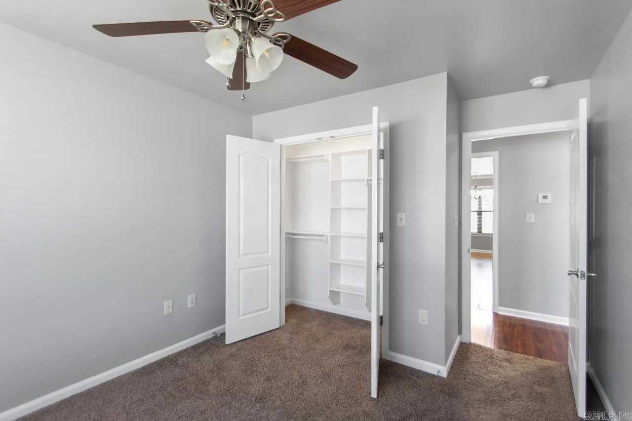 Property at 5  Willys - Image 22