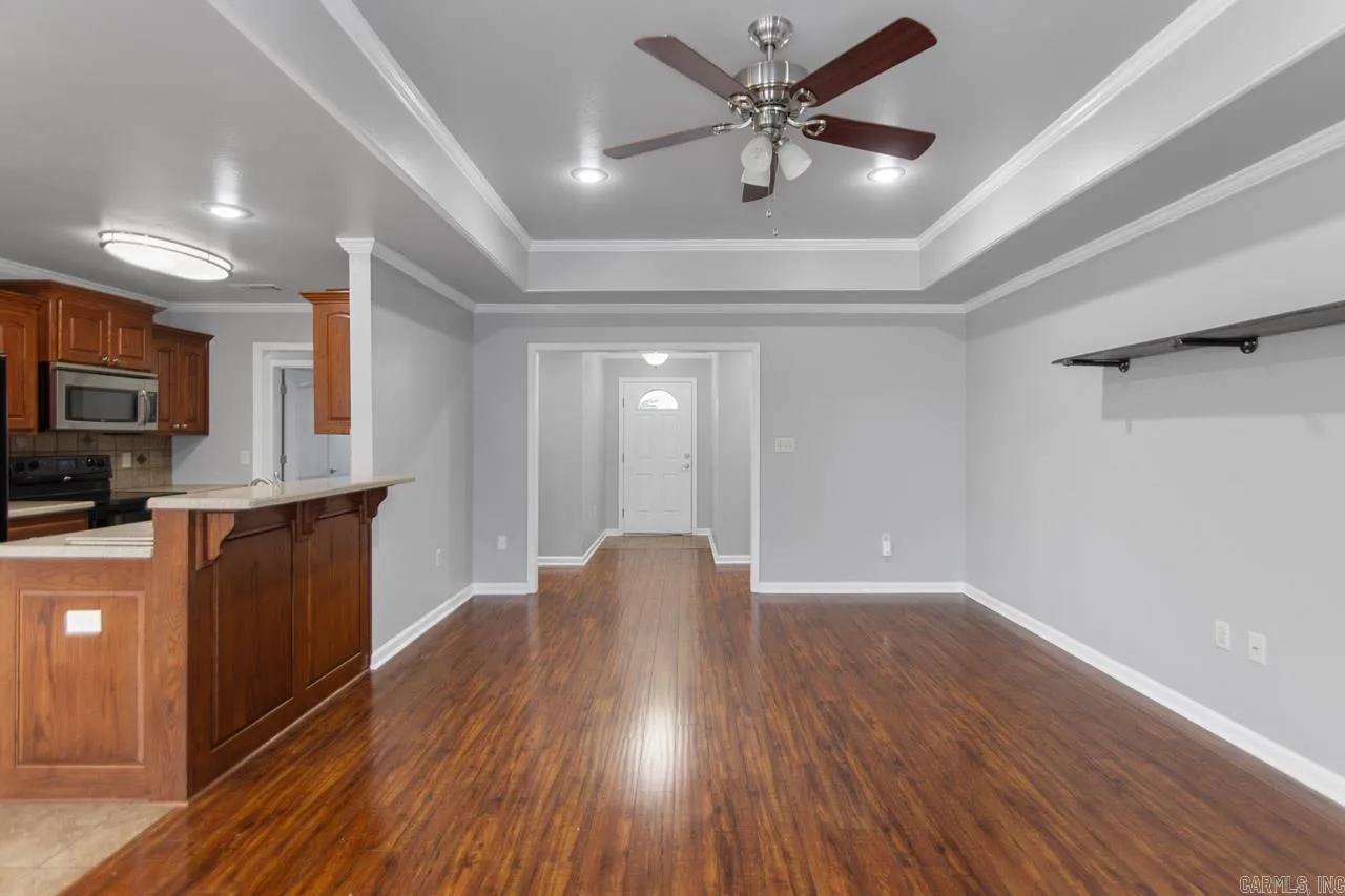 Property at 5  Willys - Image 7