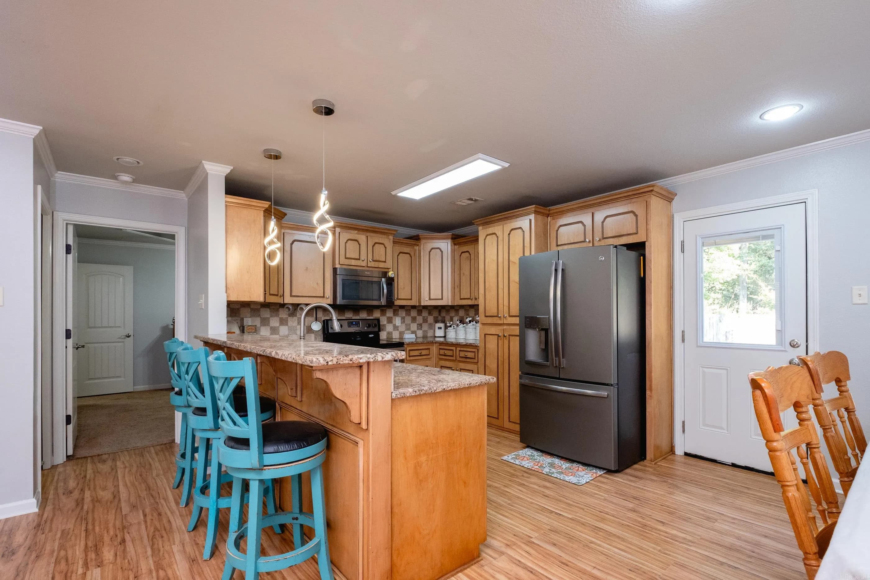 Property at 124  Christina - Image 15