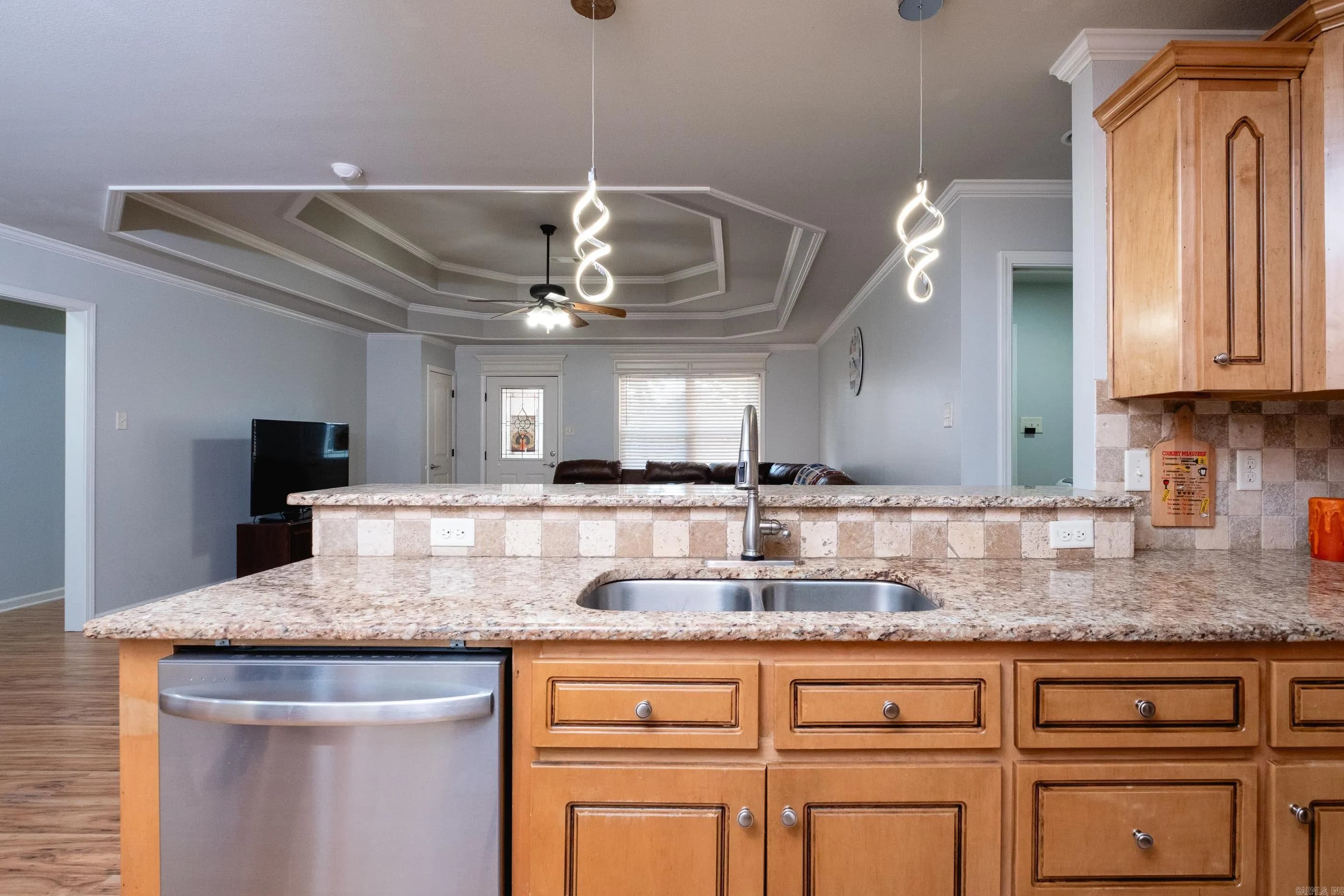 Property at 124  Christina - Image 20