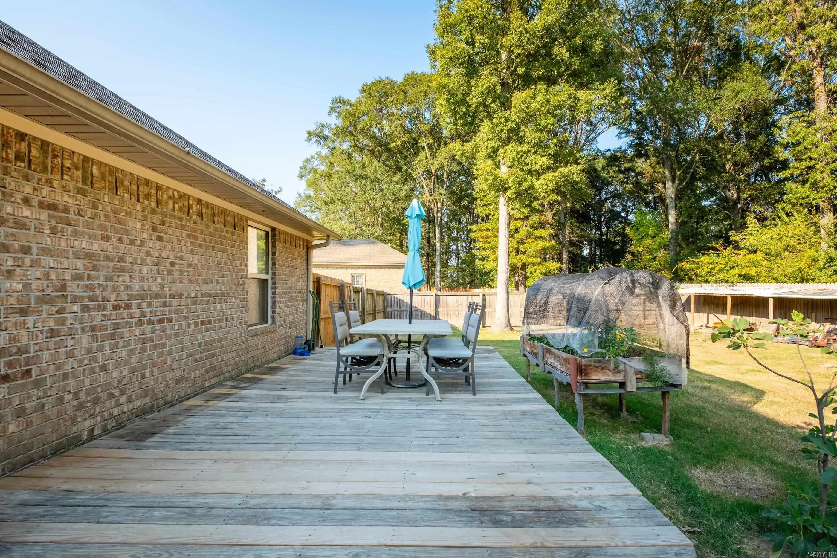 Property at 124  Christina - Image 48