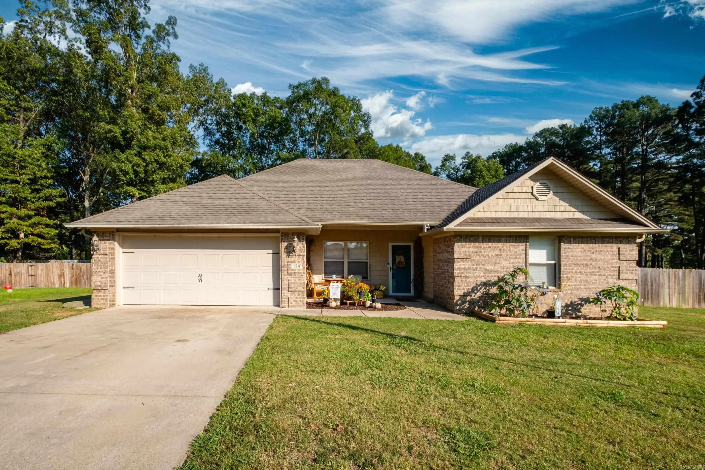 Property at 124  Christina - Image 1