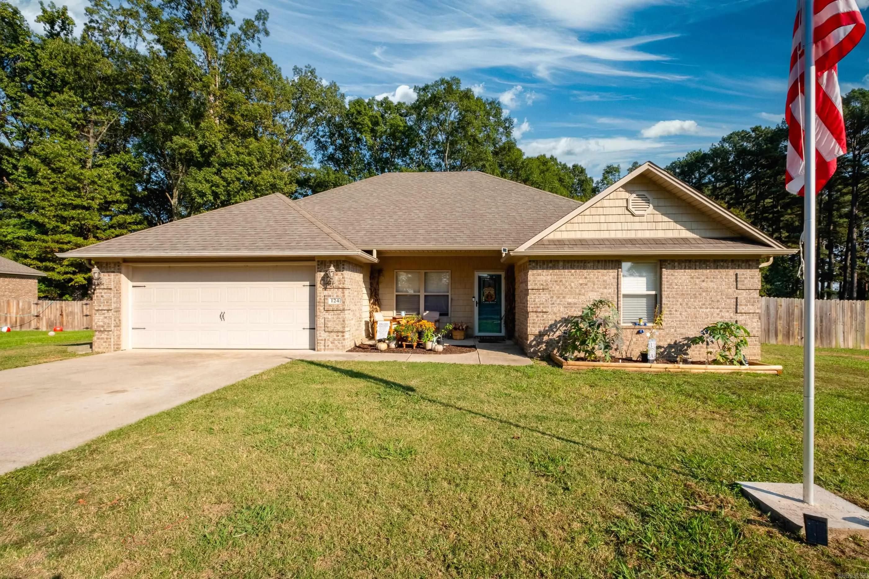 Property at 124  Christina - Image 2