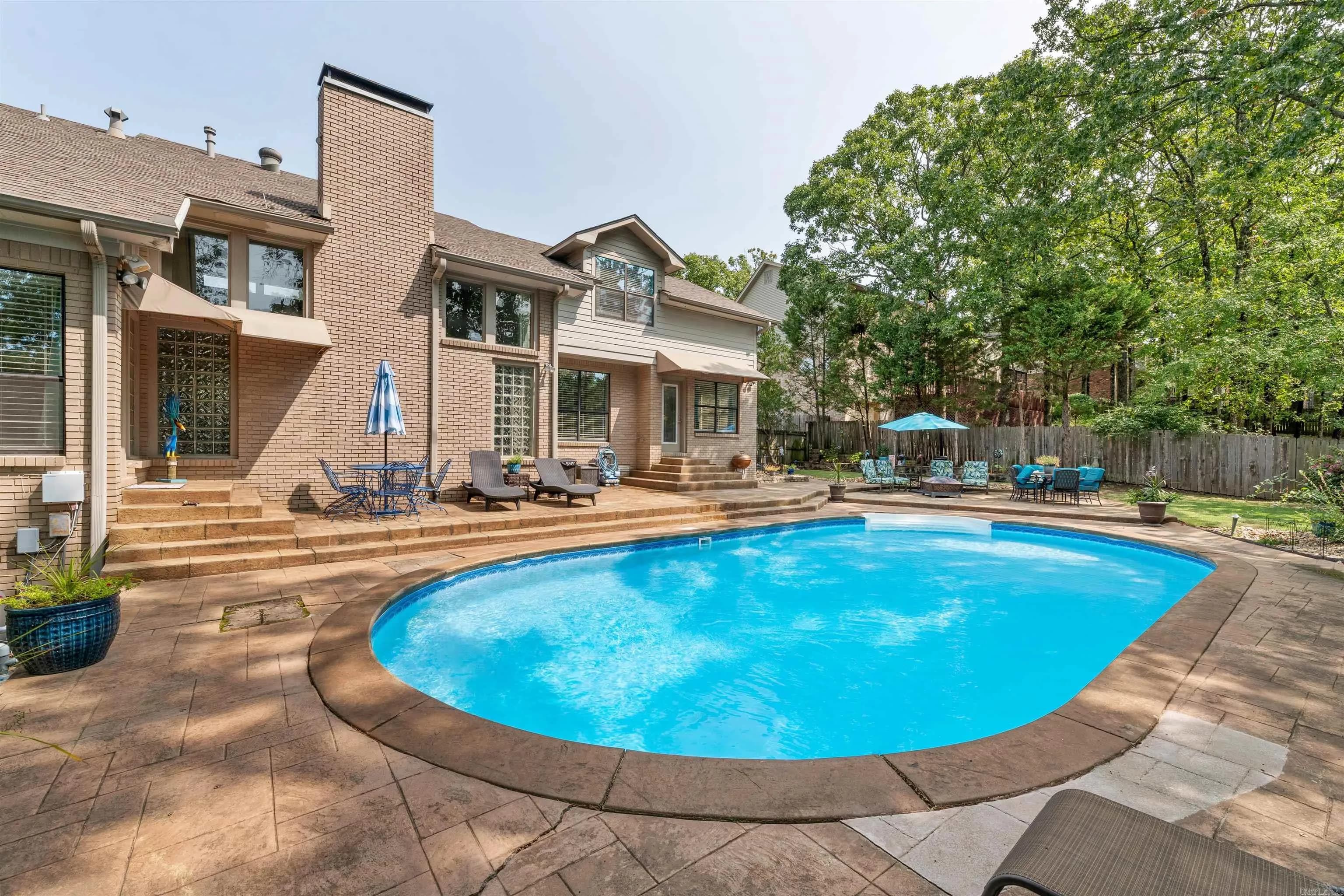 Property at 4116  Longview road - Image 45