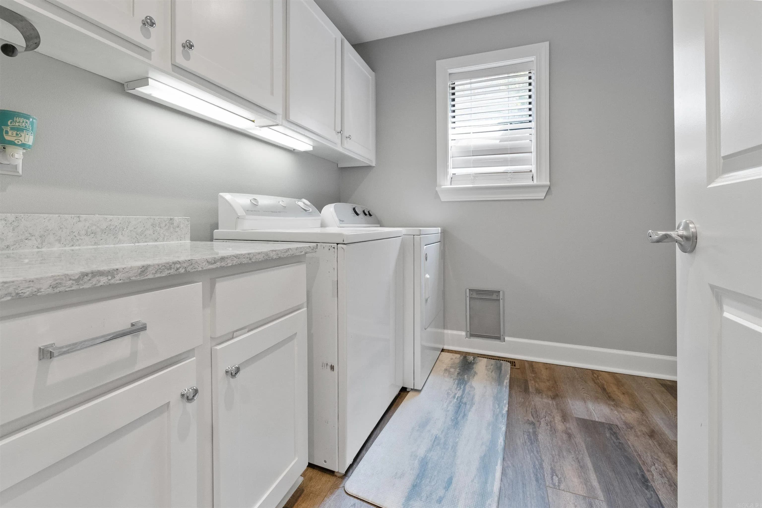 Property at 4116  Longview road - Image 41