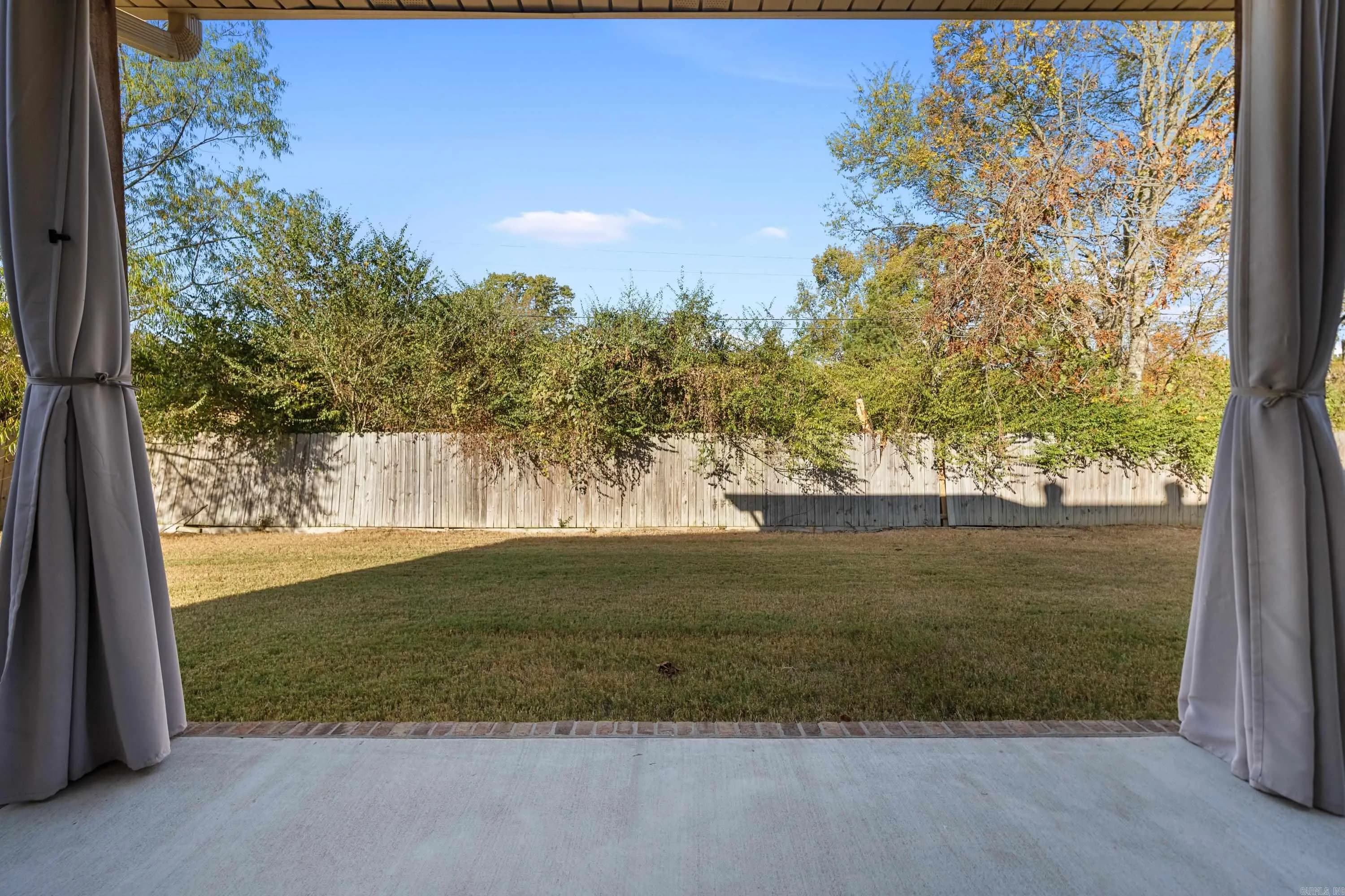 Property at 127  Windcrest circle - Image 37