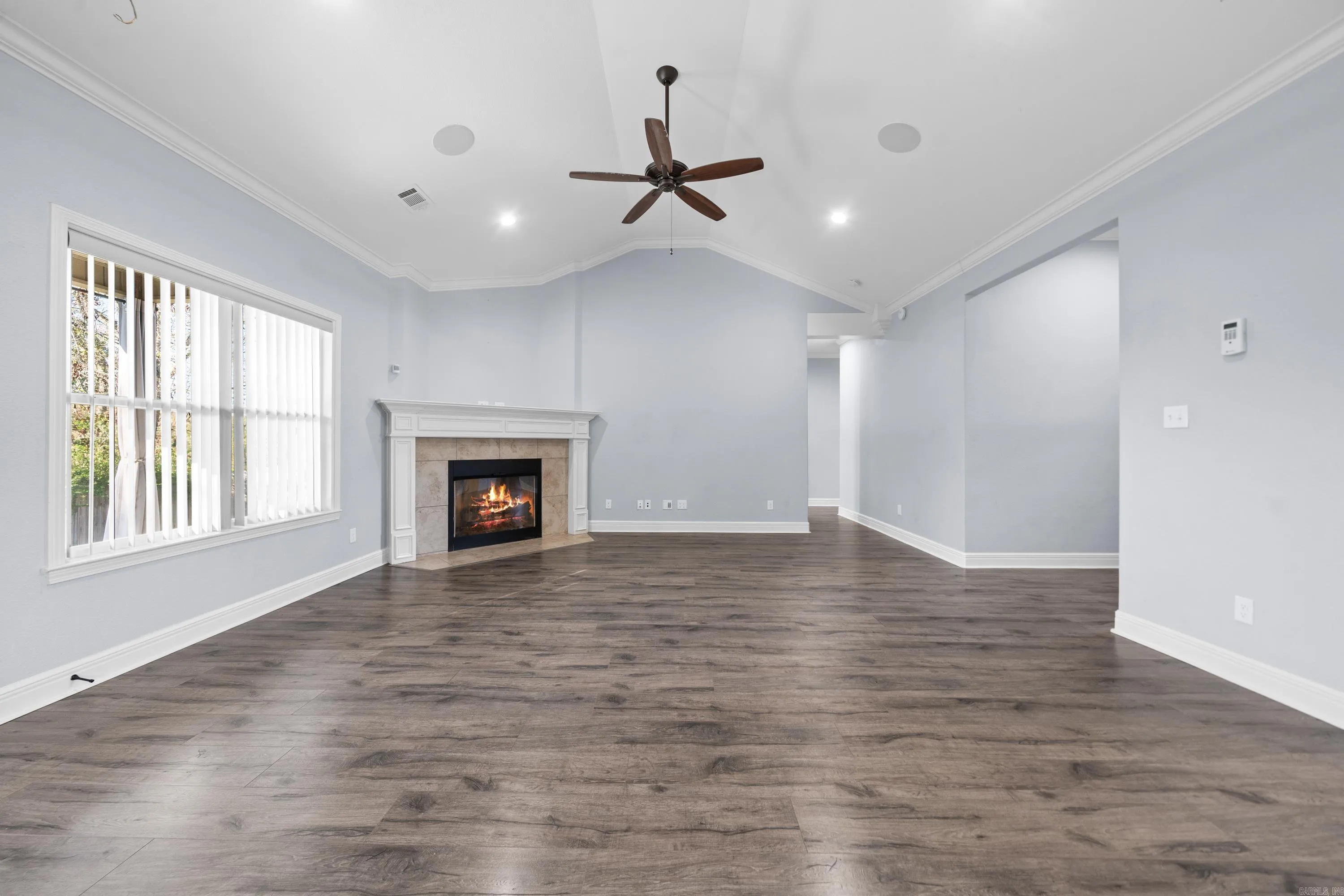Property at 127  Windcrest circle - Image 17