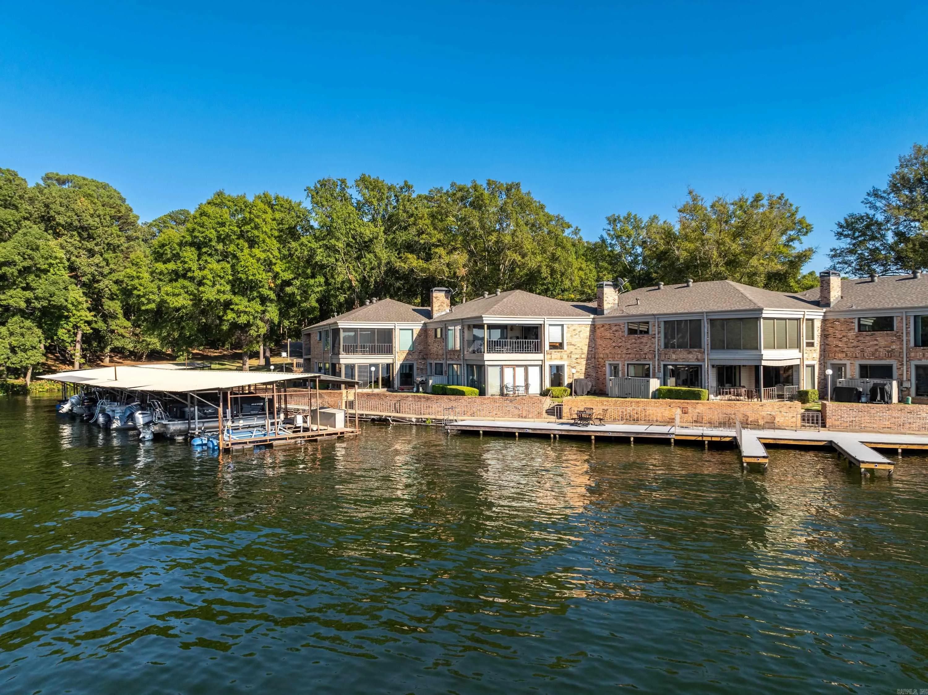 Property at 1201  Lakeshore, 25 - Image 1