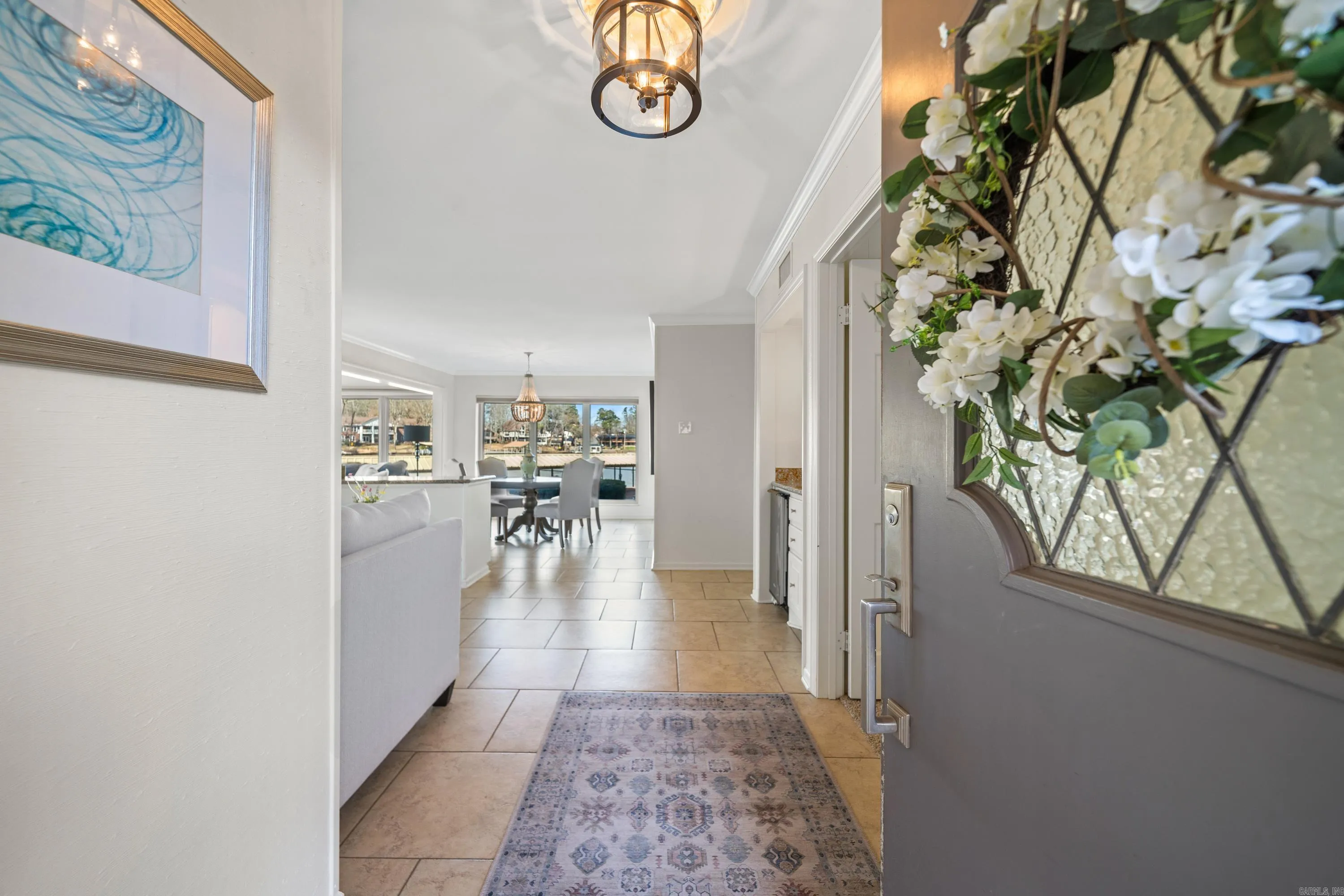 Property at 1201  Lakeshore, 25 - Image 18