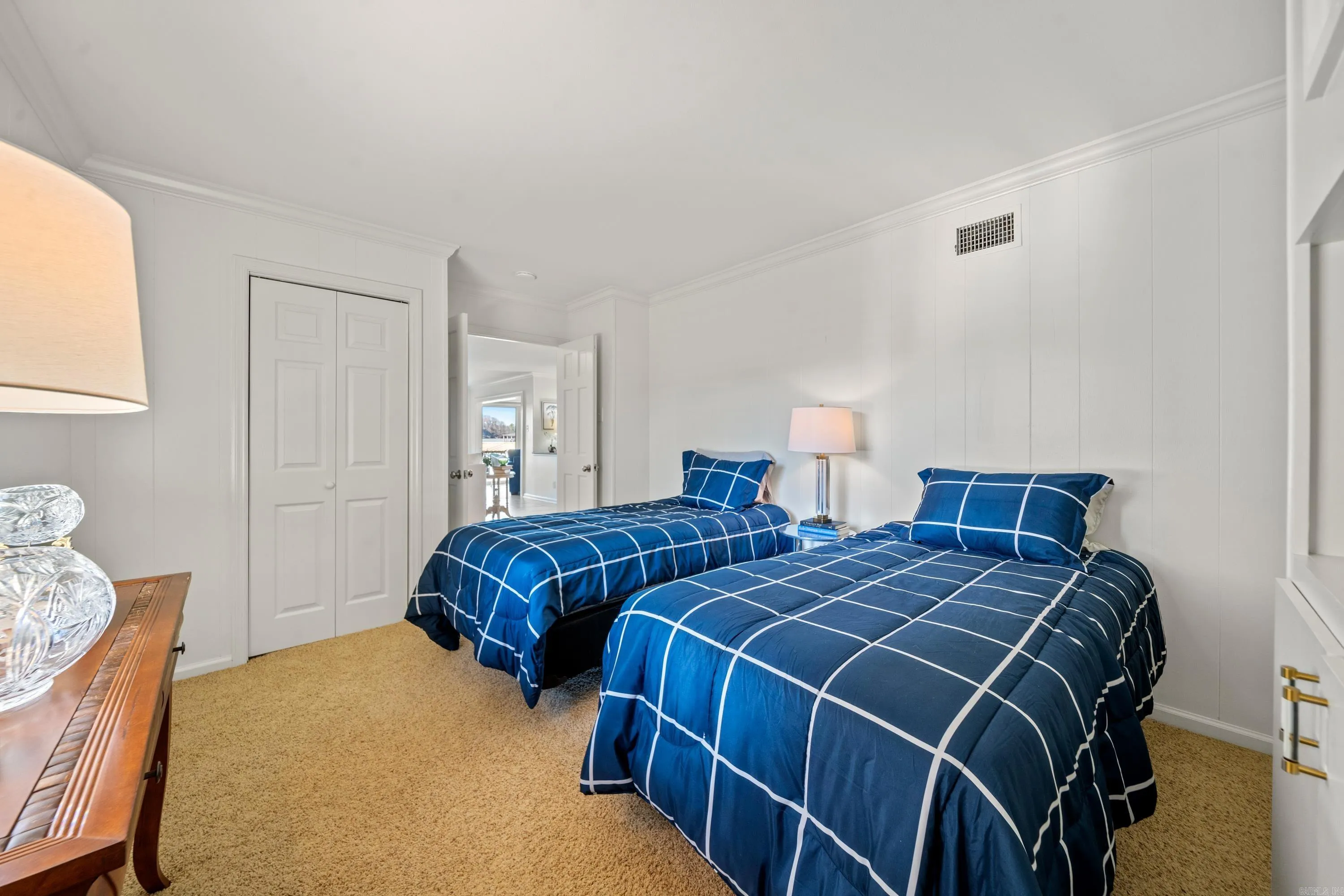 Property at 1201  Lakeshore, 25 - Image 50