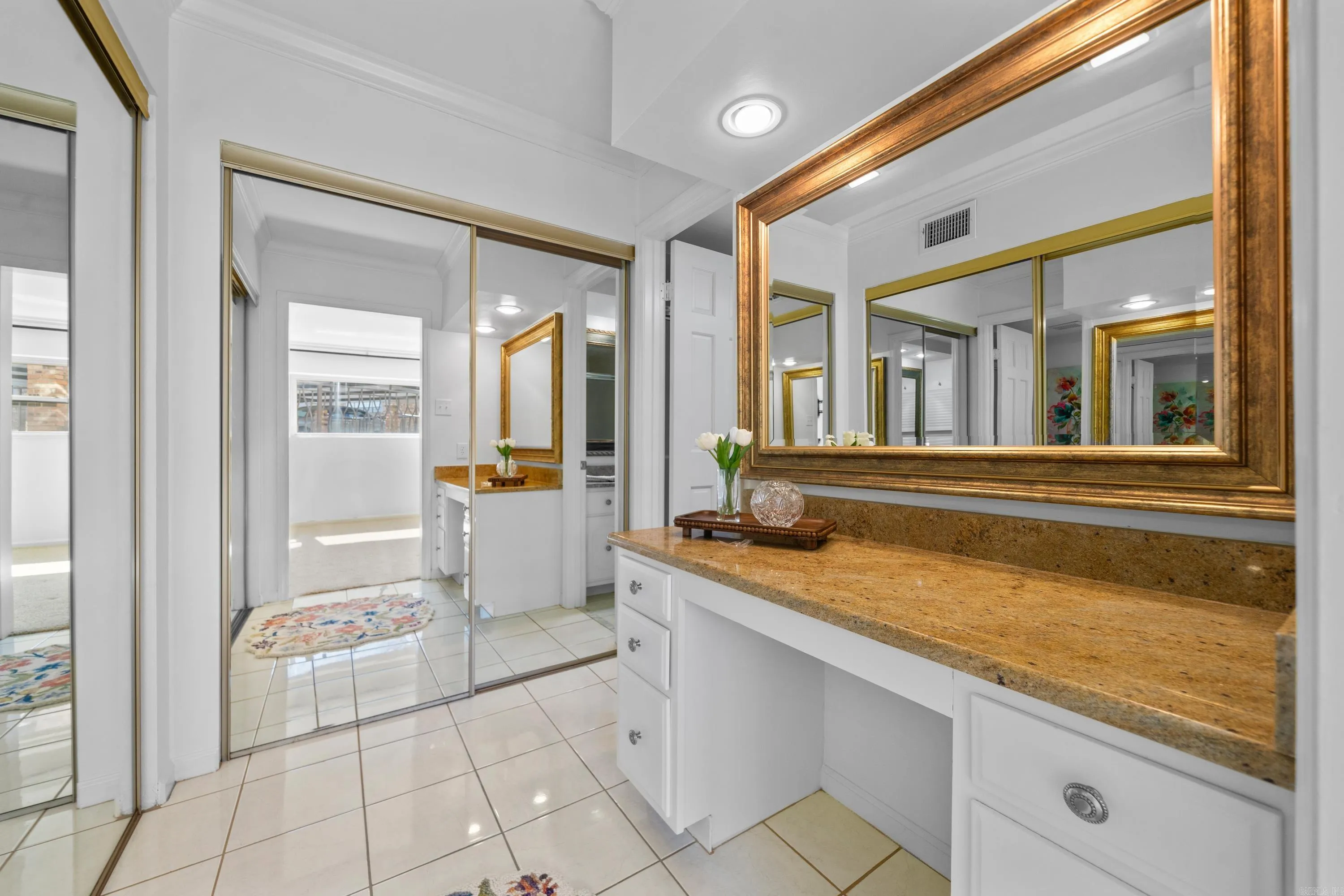 Property at 1201  Lakeshore, 25 - Image 41