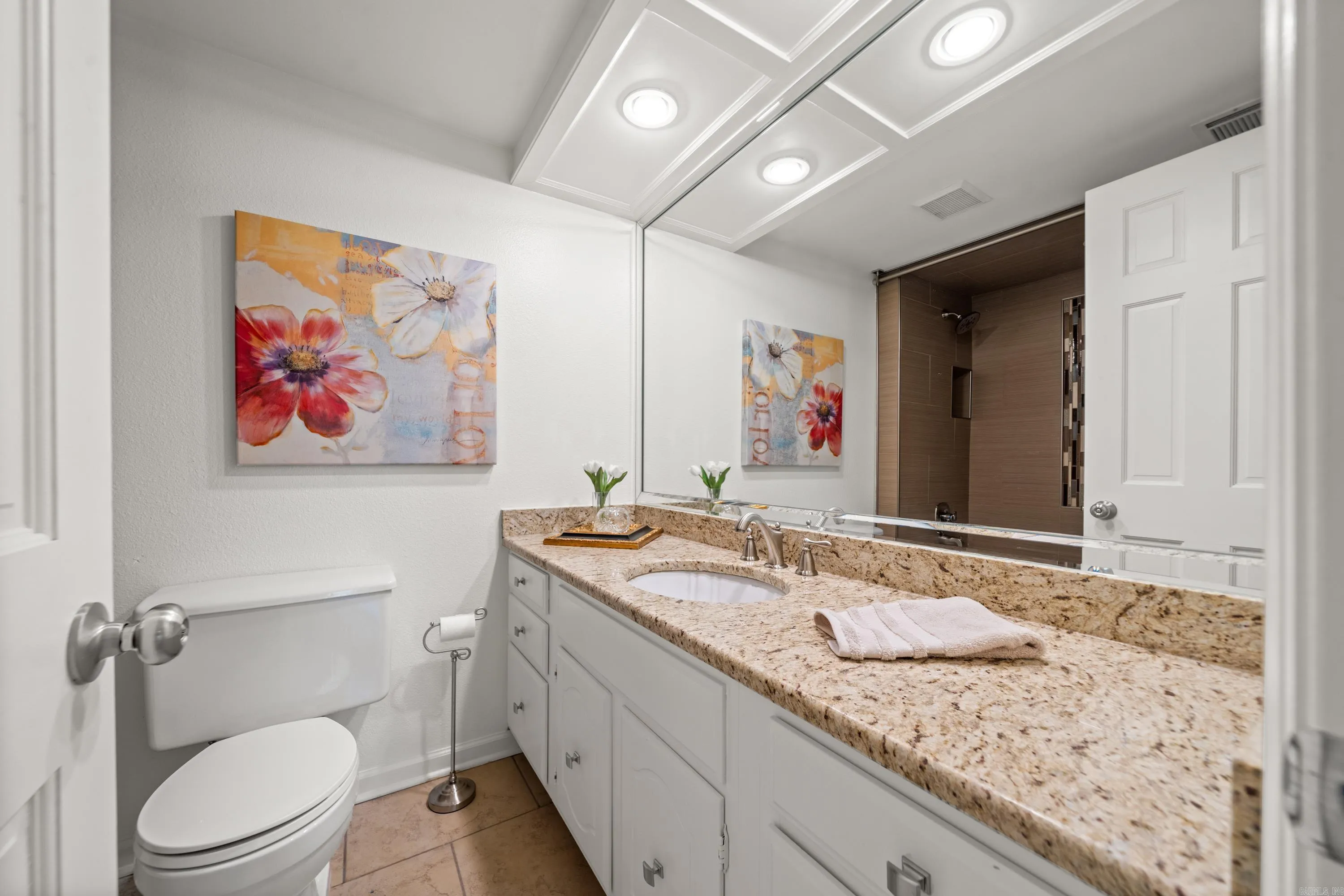 Property at 1201  Lakeshore, 25 - Image 47