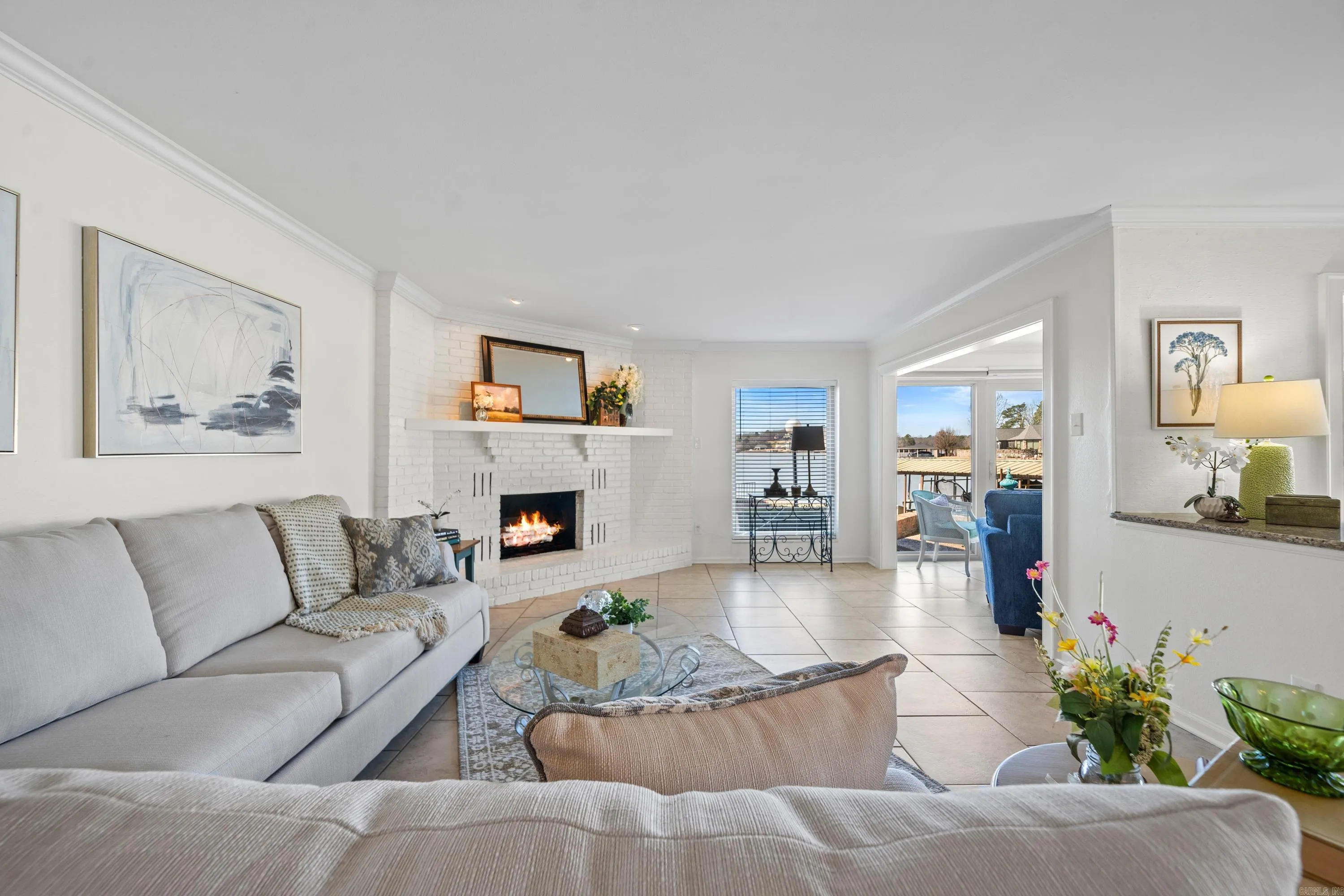 Property at 1201  Lakeshore, 25 - Image 20
