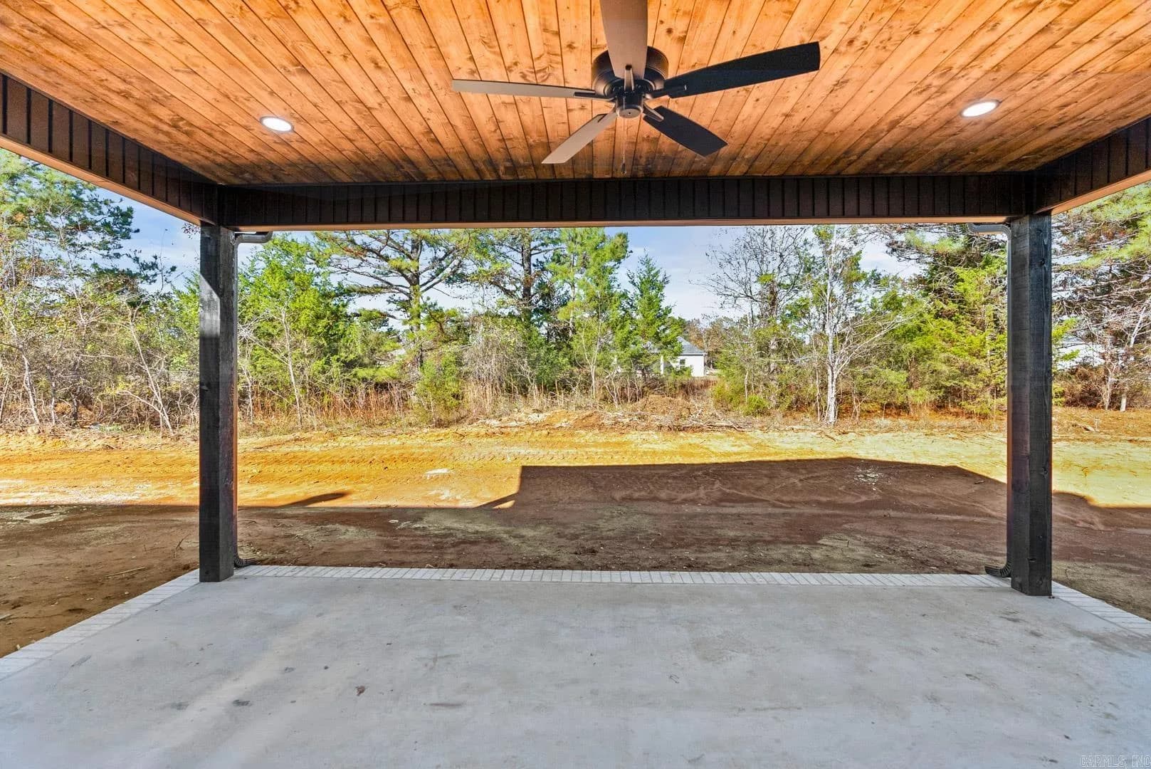 Property at 14  Ules watson drive - Image 46