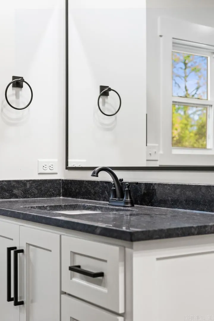 Property at 14  Ules watson drive - Image 32