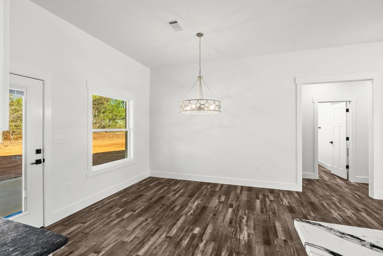 Property at 14  Ules watson drive - Image 20