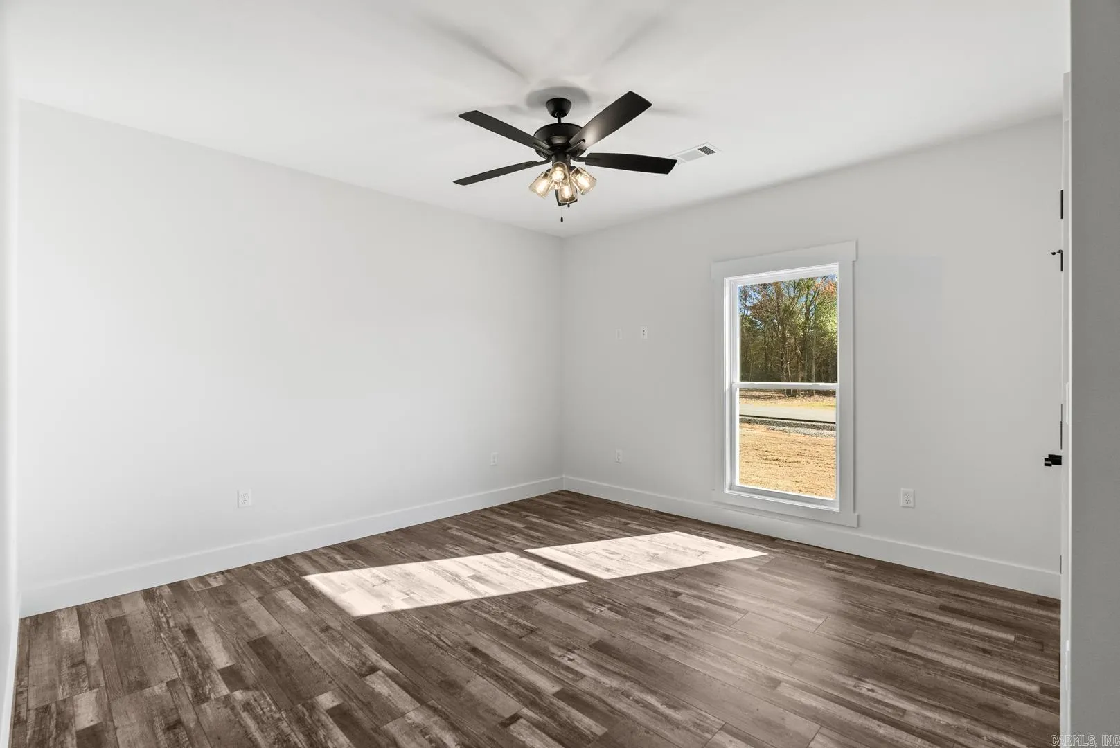 Property at 14  Ules watson drive - Image 36