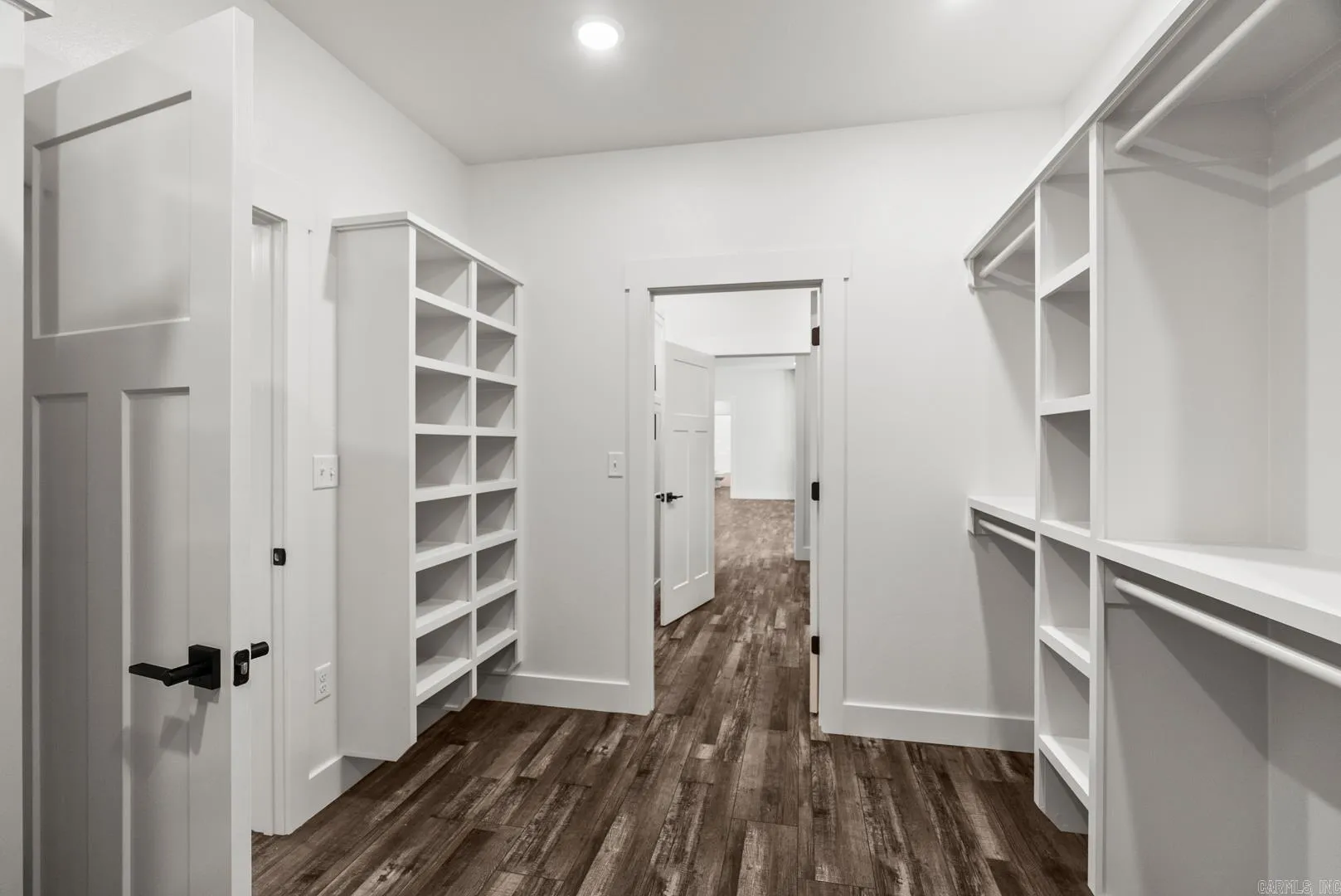 Property at 14  Ules watson drive - Image 34