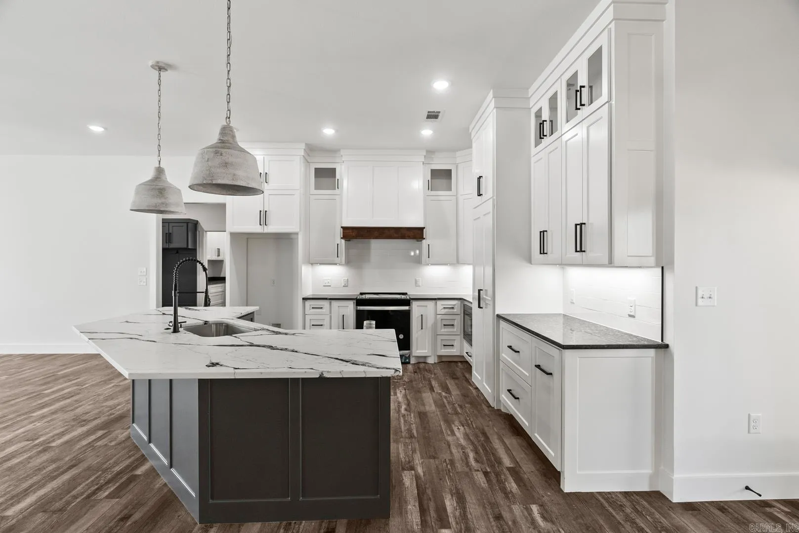 Property at 14  Ules watson drive - Image 17