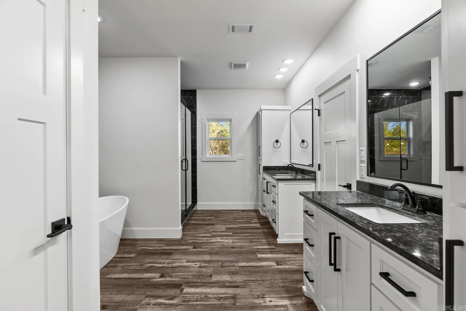 Property at 14  Ules watson drive - Image 26