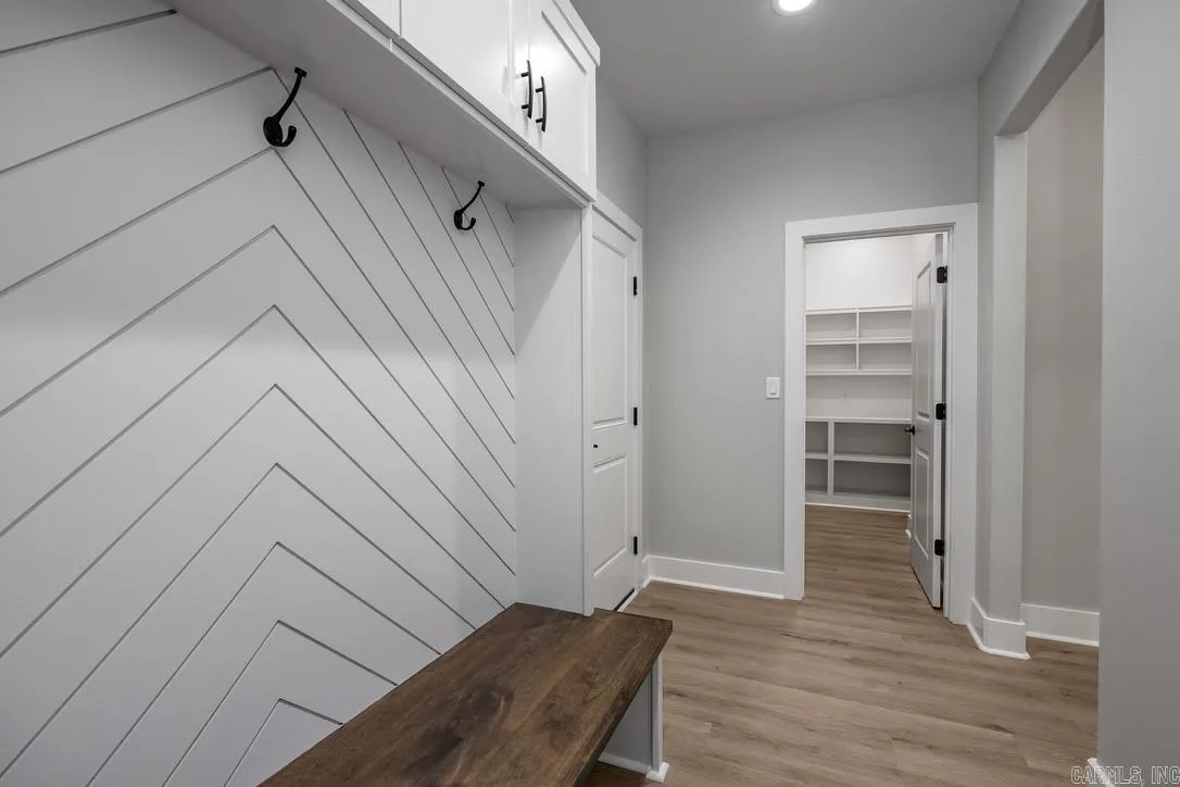 Property at 37  Sorpresa - Image 36