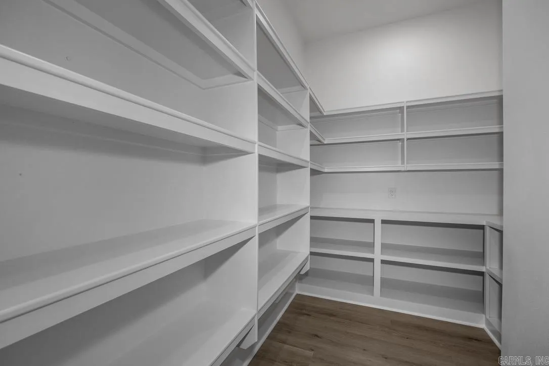 Property at 37  Sorpresa - Image 37
